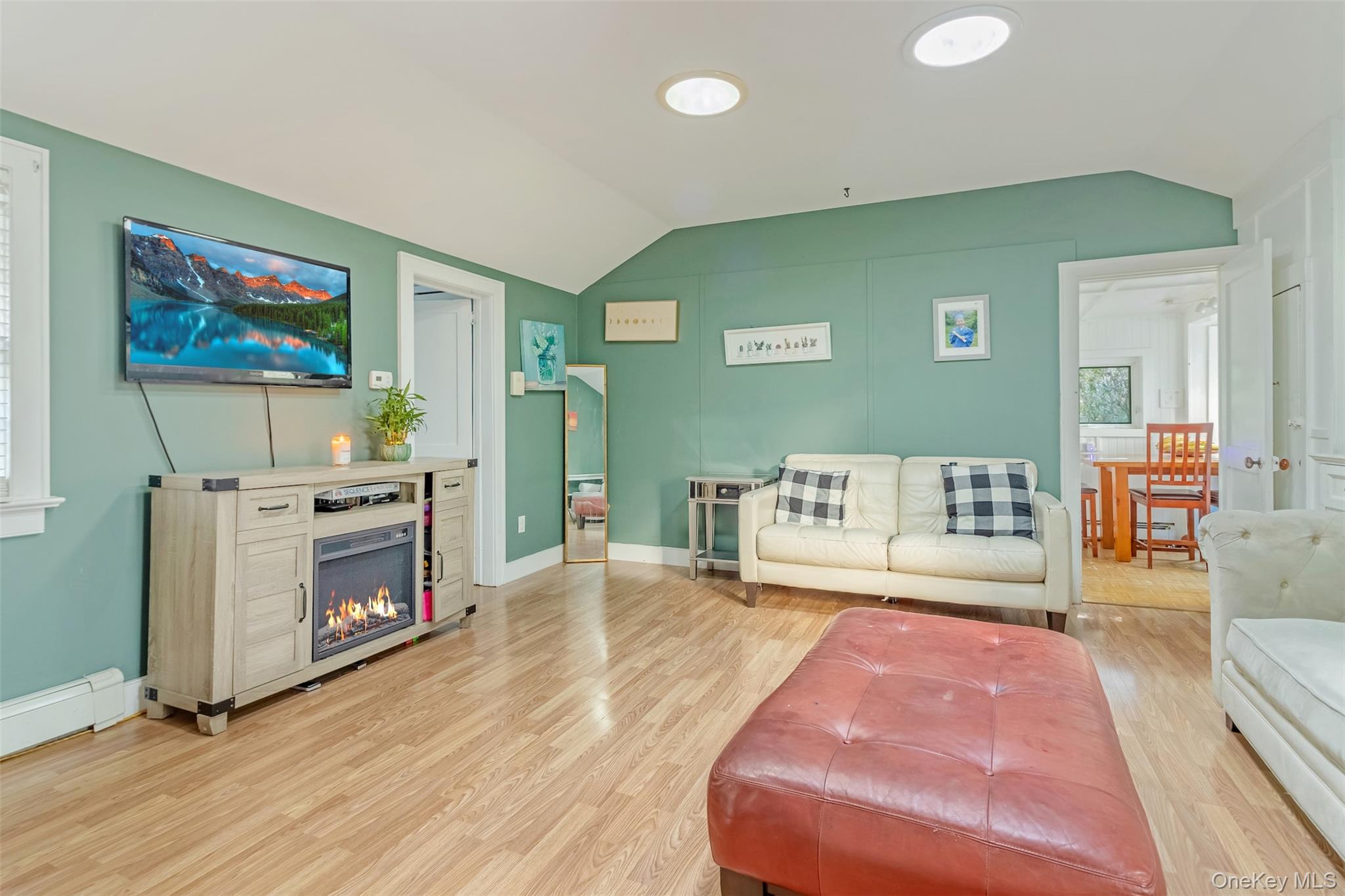 #4 photo, 48920 Route 25, サフォーク郡 Southold , NY 11971