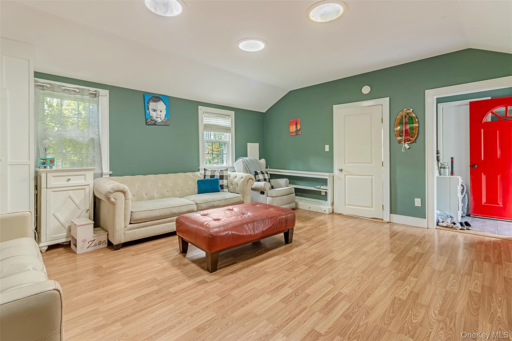 #5 photo, 48920 Route 25, サフォーク郡 Southold , NY 11971