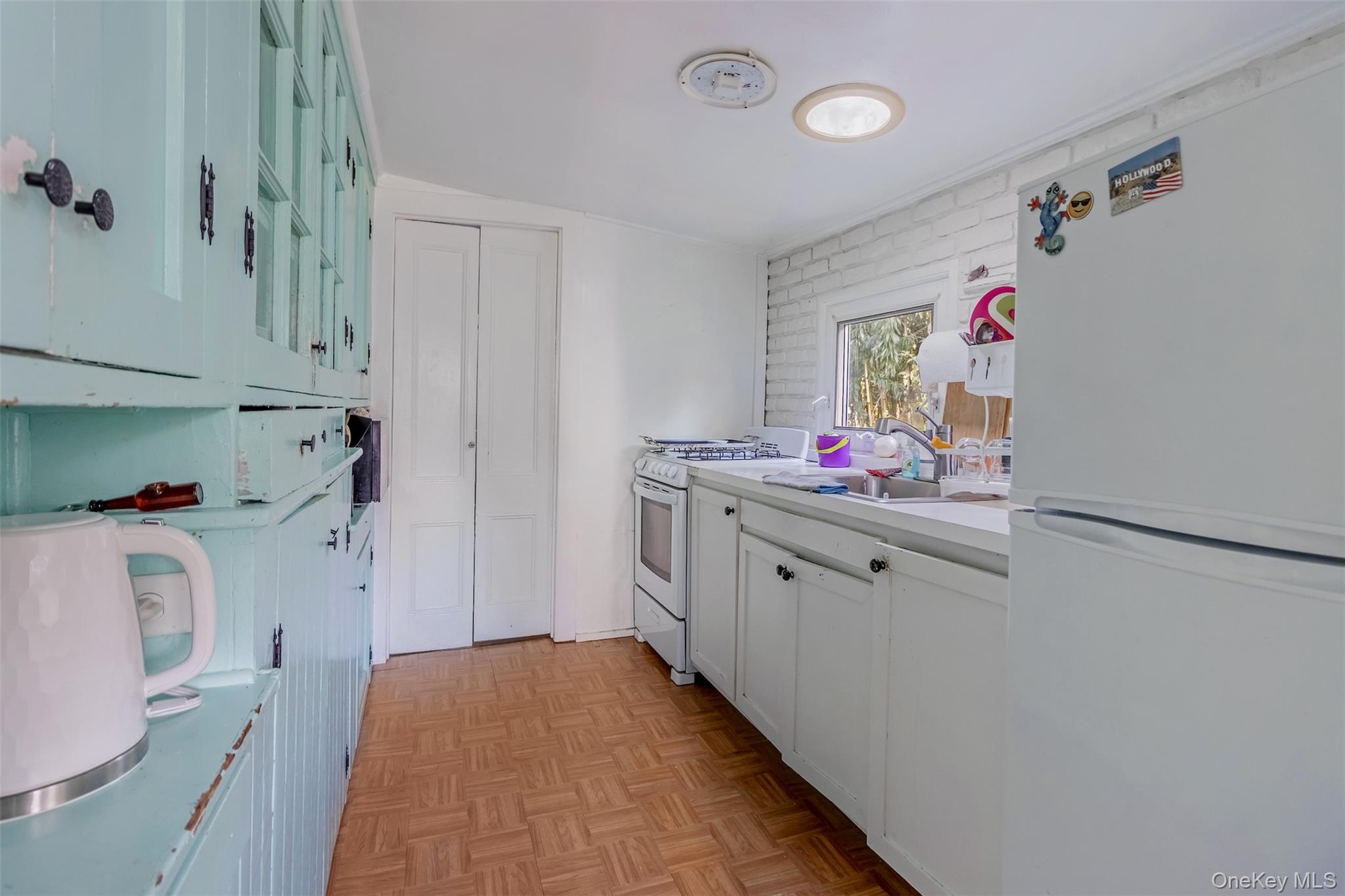 #6 photo, 48920 Route 25, サフォーク郡 Southold , NY 11971