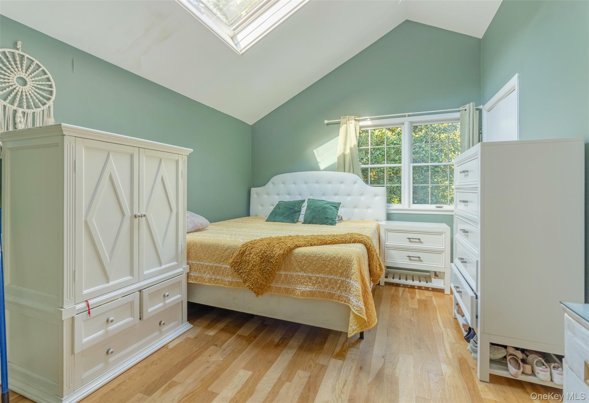 #8 photo, 48920 Route 25, サフォーク郡 Southold , NY 11971