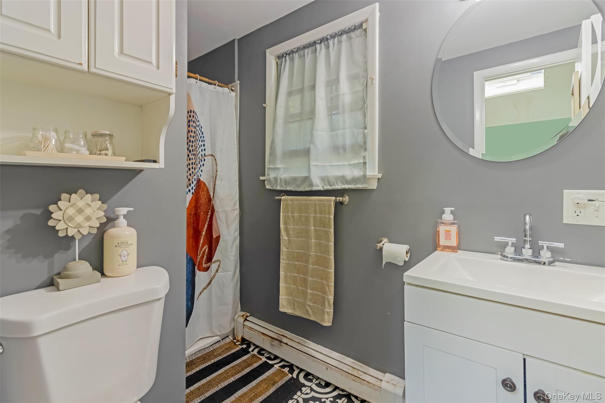 #9 photo, 48920 Route 25, サフォーク郡 Southold , NY 11971