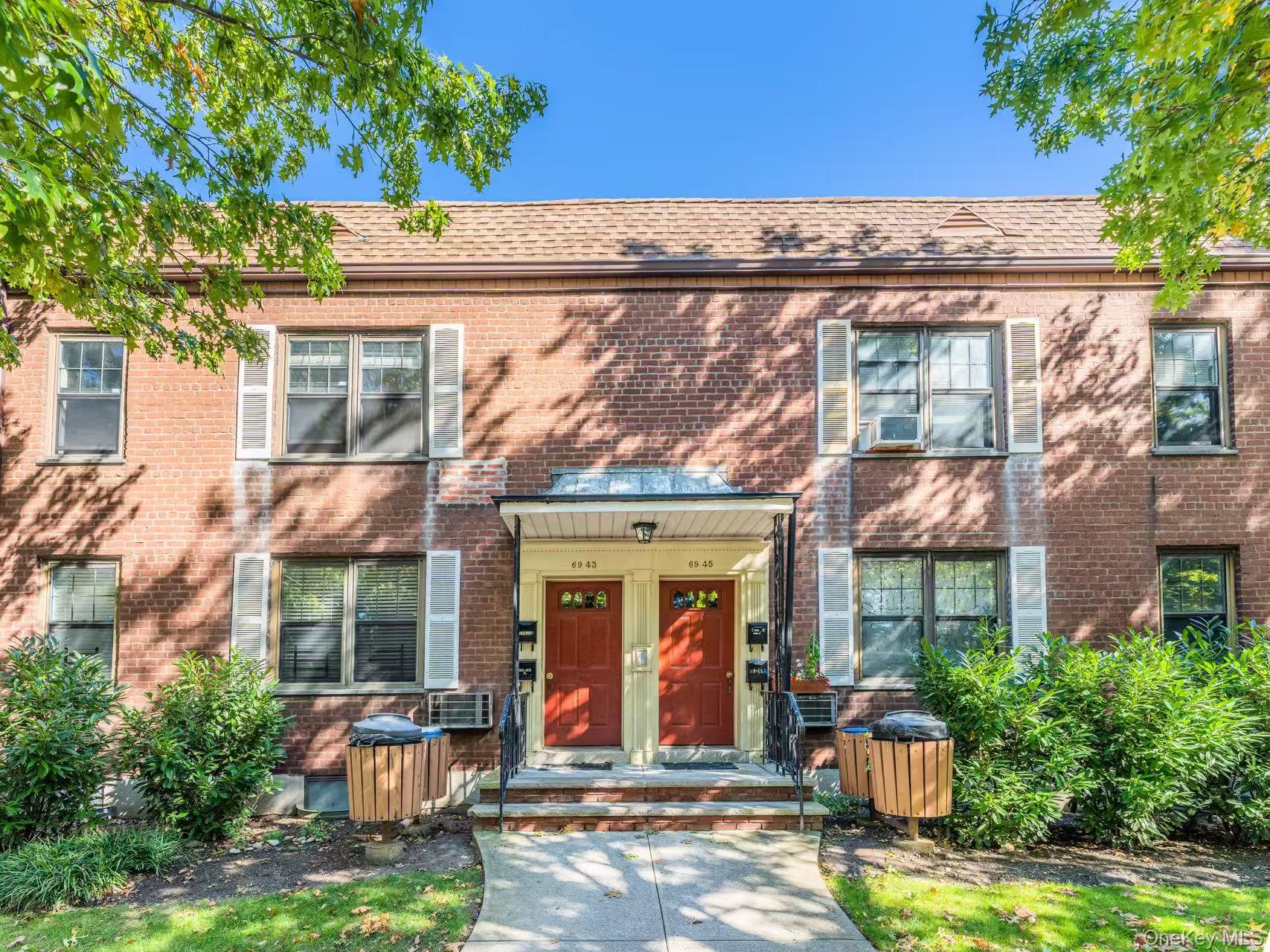 #1 photo, 69-43 Park Drive, Flushing , NY 11367