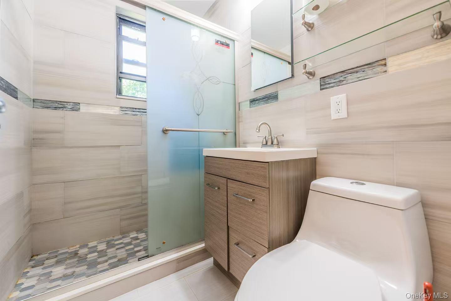 #10 photo, 69-43 Park Drive, Flushing , NY 11367