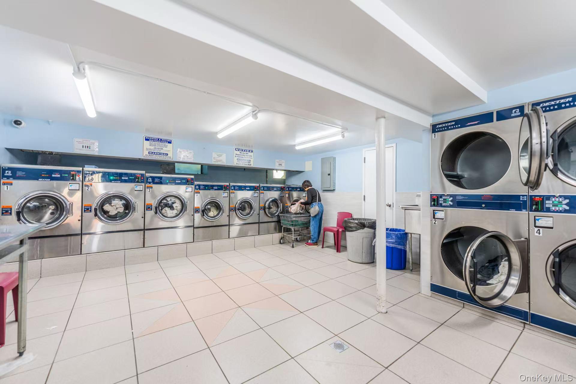 #13 photo, 69-43 Park Drive, Flushing , NY 11367