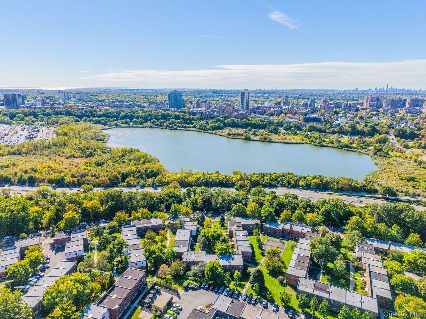 #14 photo, 69-43 Park Drive, Flushing , NY 11367