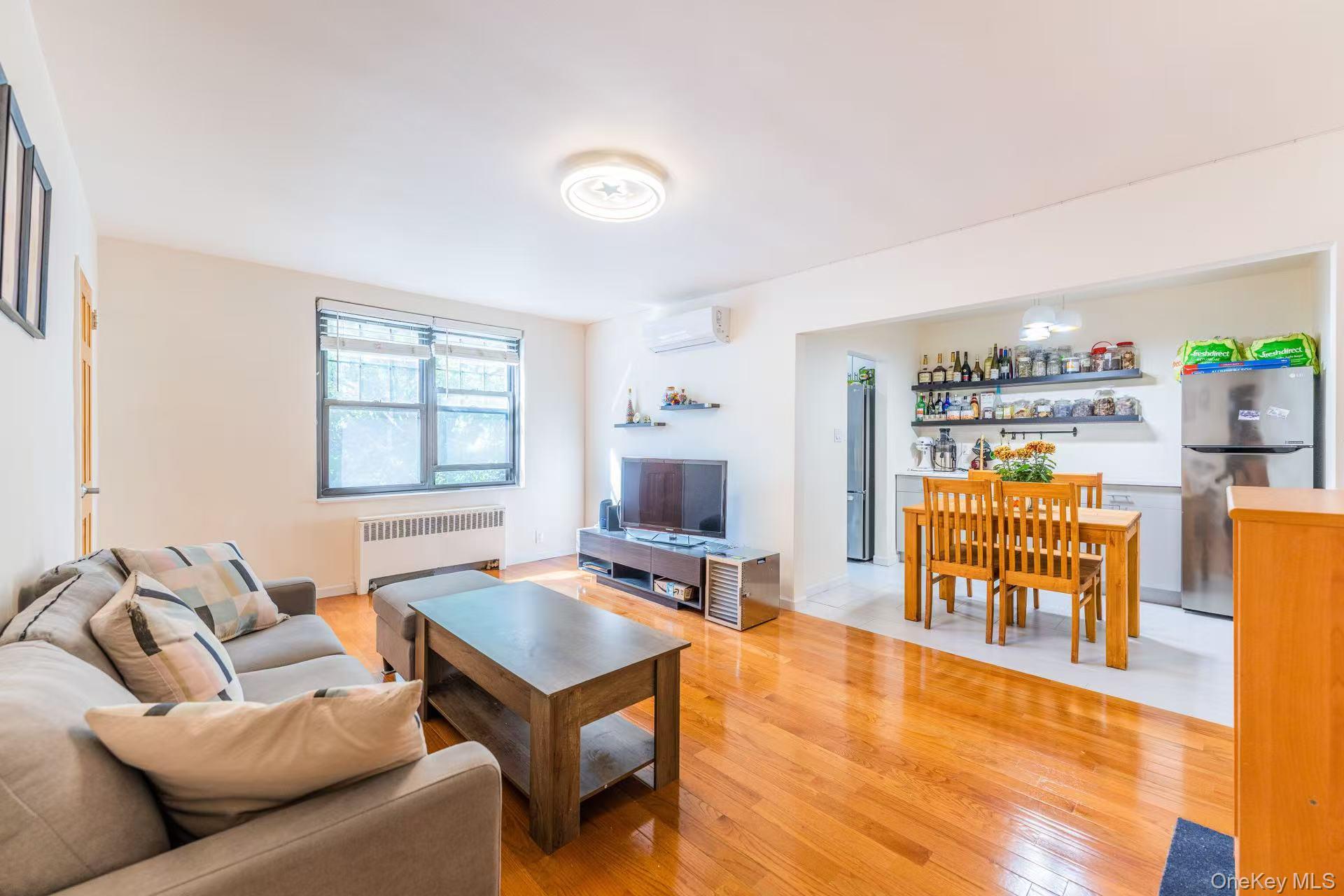 #2 photo, 69-43 Park Drive, Flushing , NY 11367