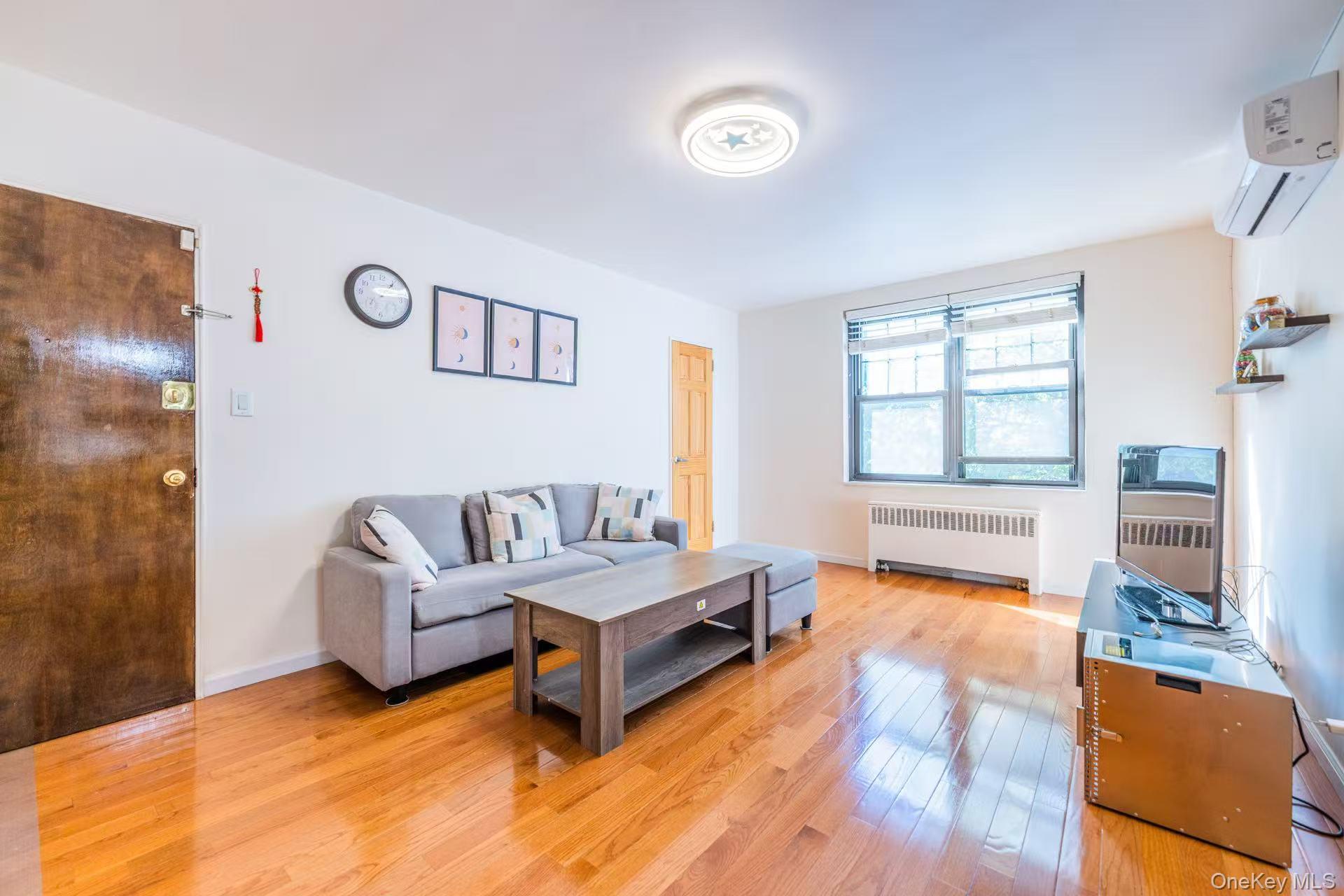 #3 photo, 69-43 Park Drive, Flushing , NY 11367