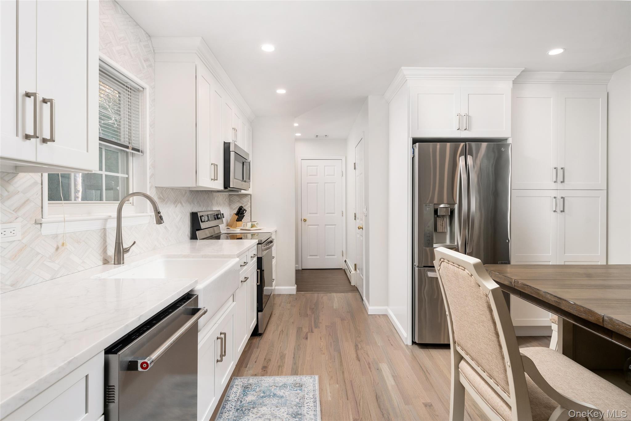 #11 photo, 80 Washington Heights Avenue, サフォーク郡 Hampton Bays , NY 11946