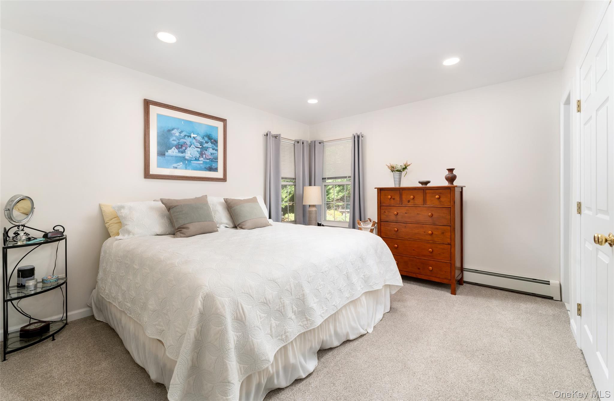 #13 photo, 80 Washington Heights Avenue, サフォーク郡 Hampton Bays , NY 11946