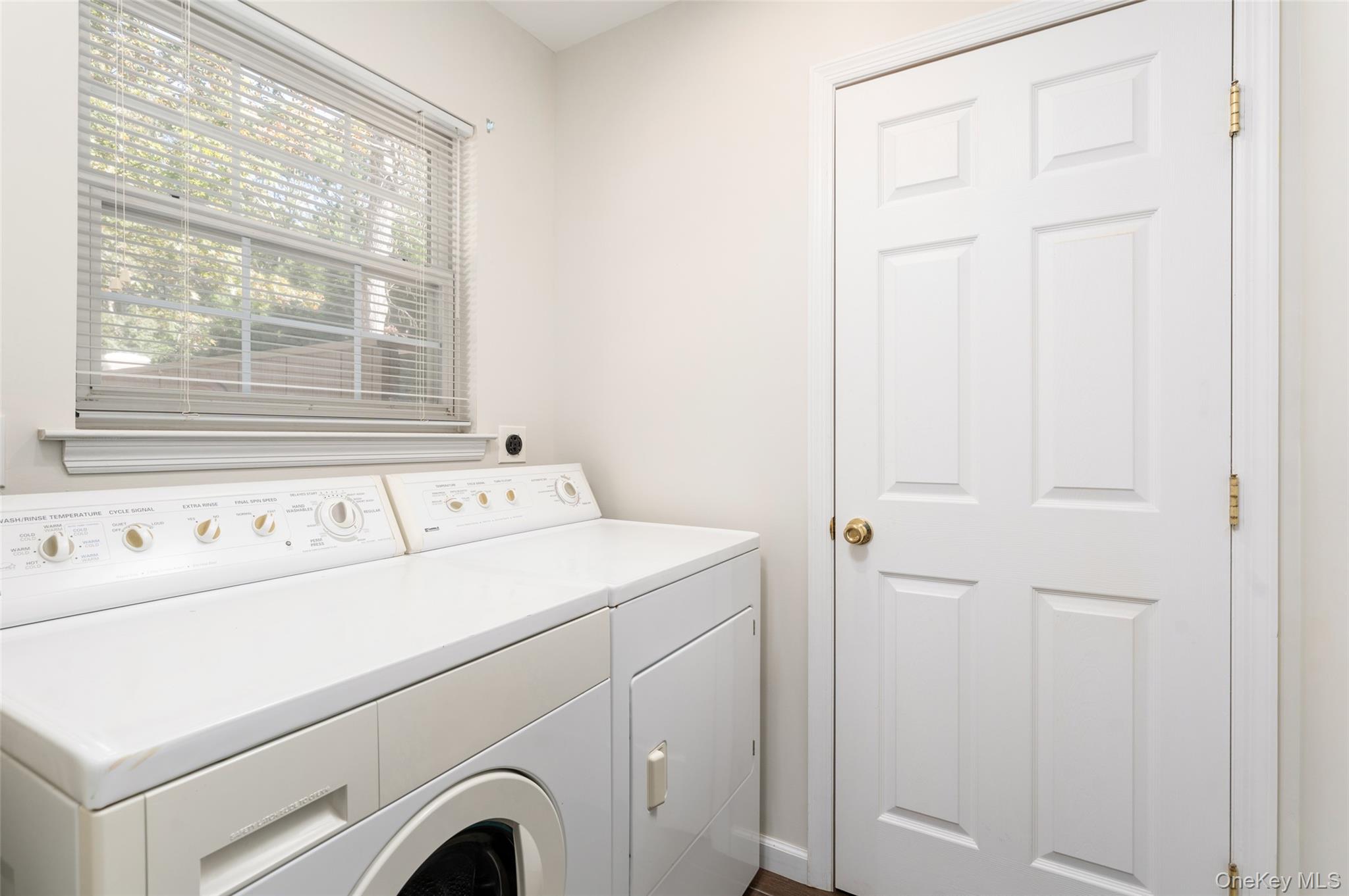 #15 photo, 80 Washington Heights Avenue, サフォーク郡 Hampton Bays , NY 11946