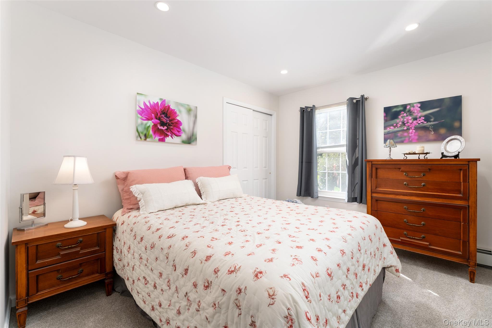 #16 photo, 80 Washington Heights Avenue, サフォーク郡 Hampton Bays , NY 11946