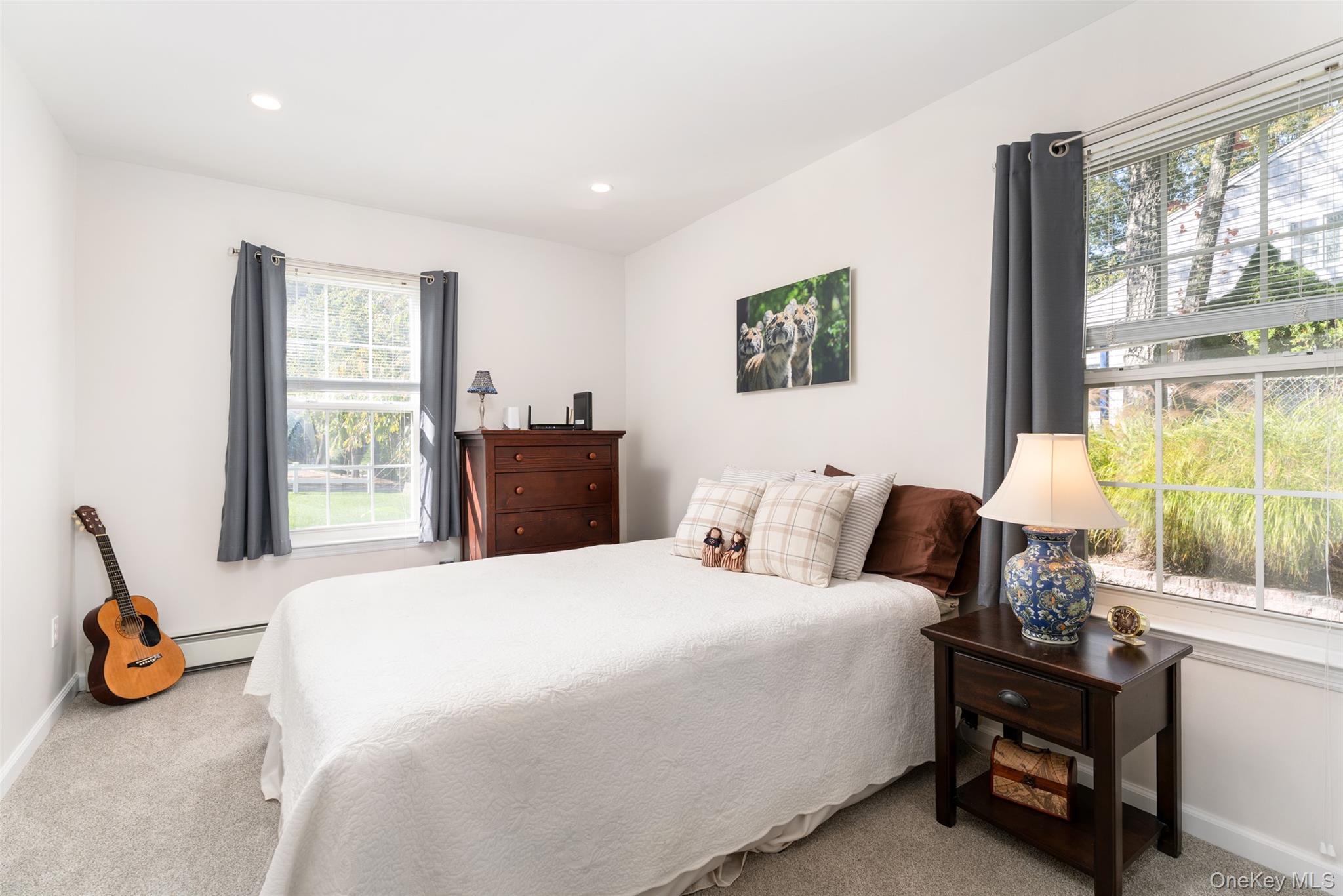 #17 photo, 80 Washington Heights Avenue, サフォーク郡 Hampton Bays , NY 11946