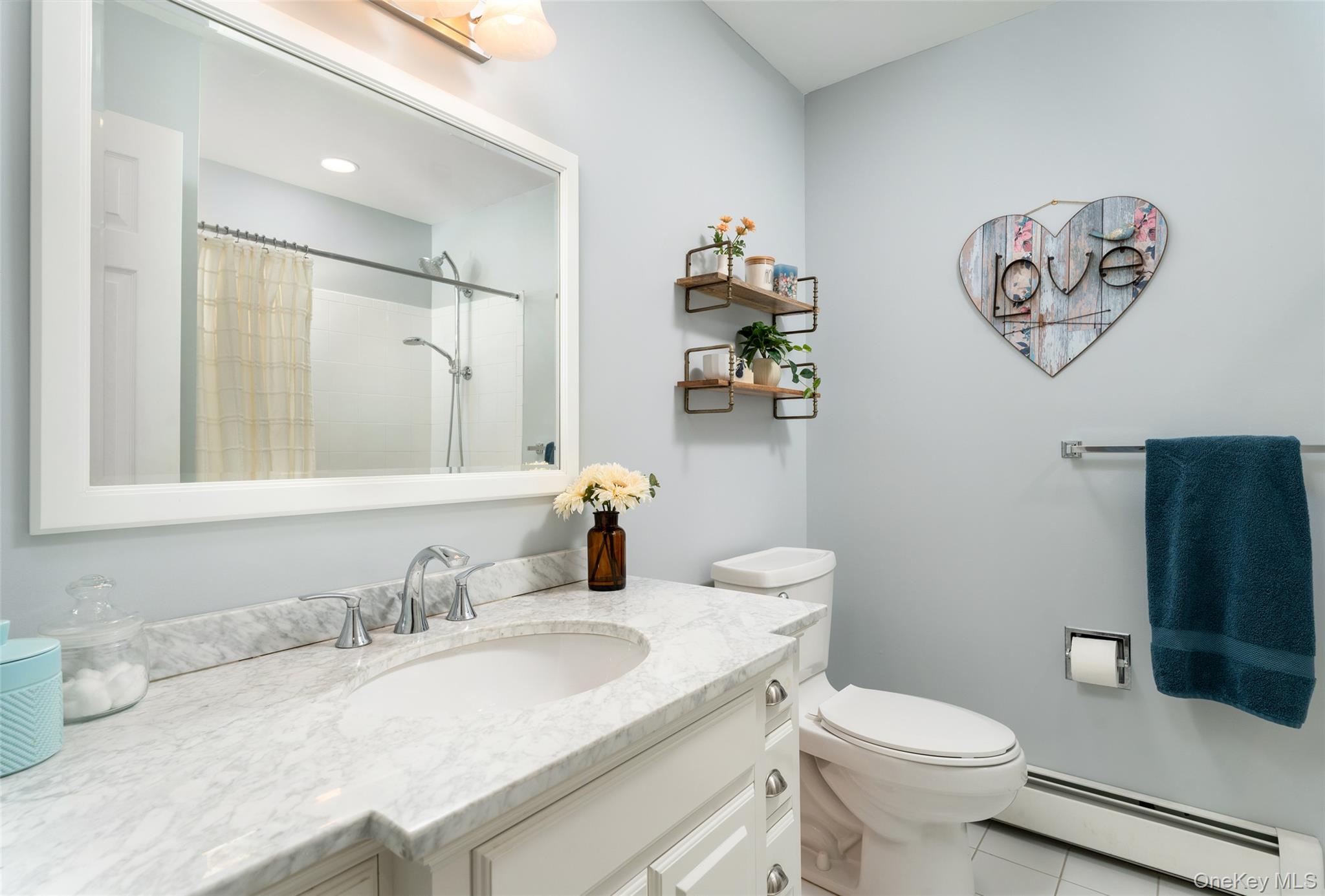 #18 photo, 80 Washington Heights Avenue, サフォーク郡 Hampton Bays , NY 11946