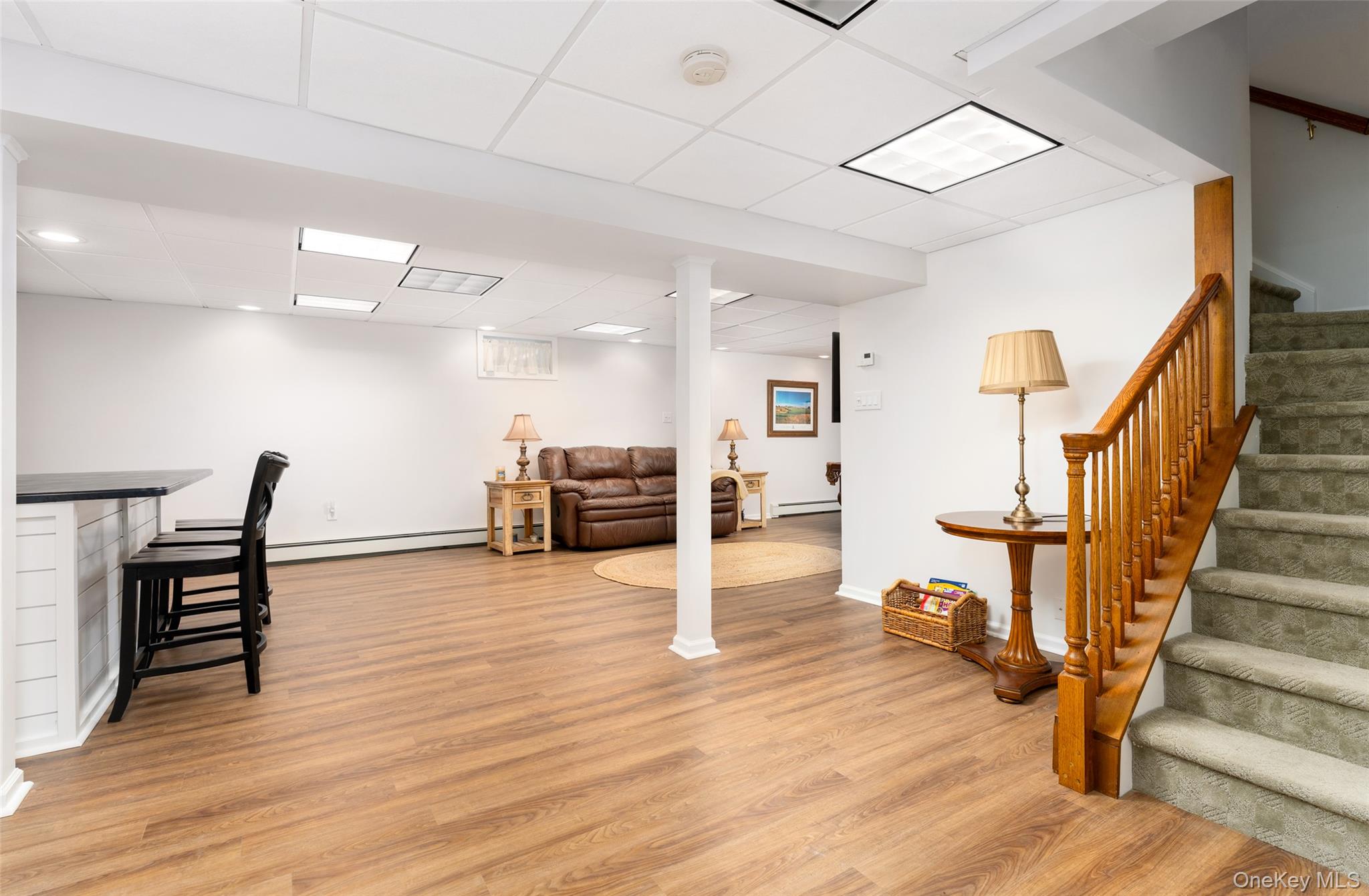 #19 photo, 80 Washington Heights Avenue, サフォーク郡 Hampton Bays , NY 11946