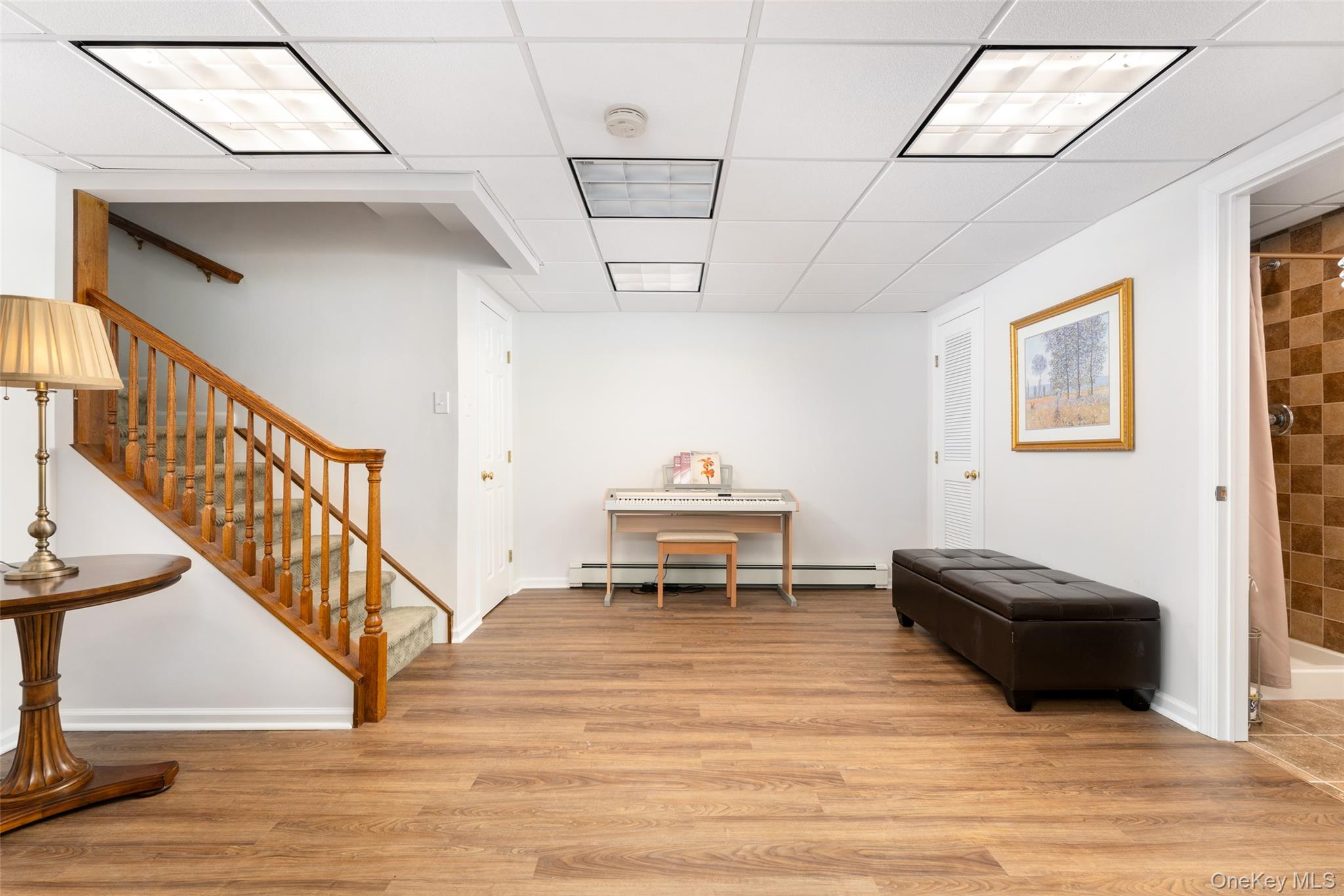 #20 photo, 80 Washington Heights Avenue, サフォーク郡 Hampton Bays , NY 11946