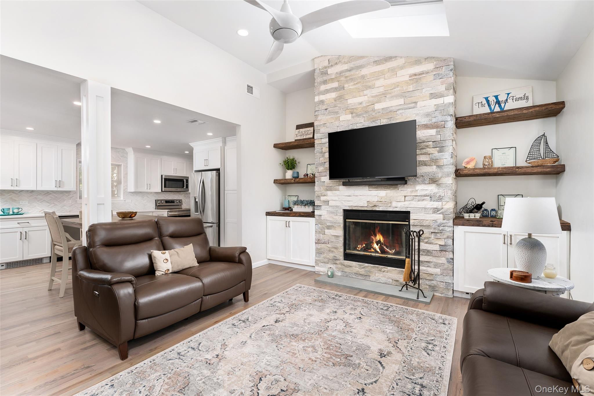 #5 photo, 80 Washington Heights Avenue, サフォーク郡 Hampton Bays , NY 11946