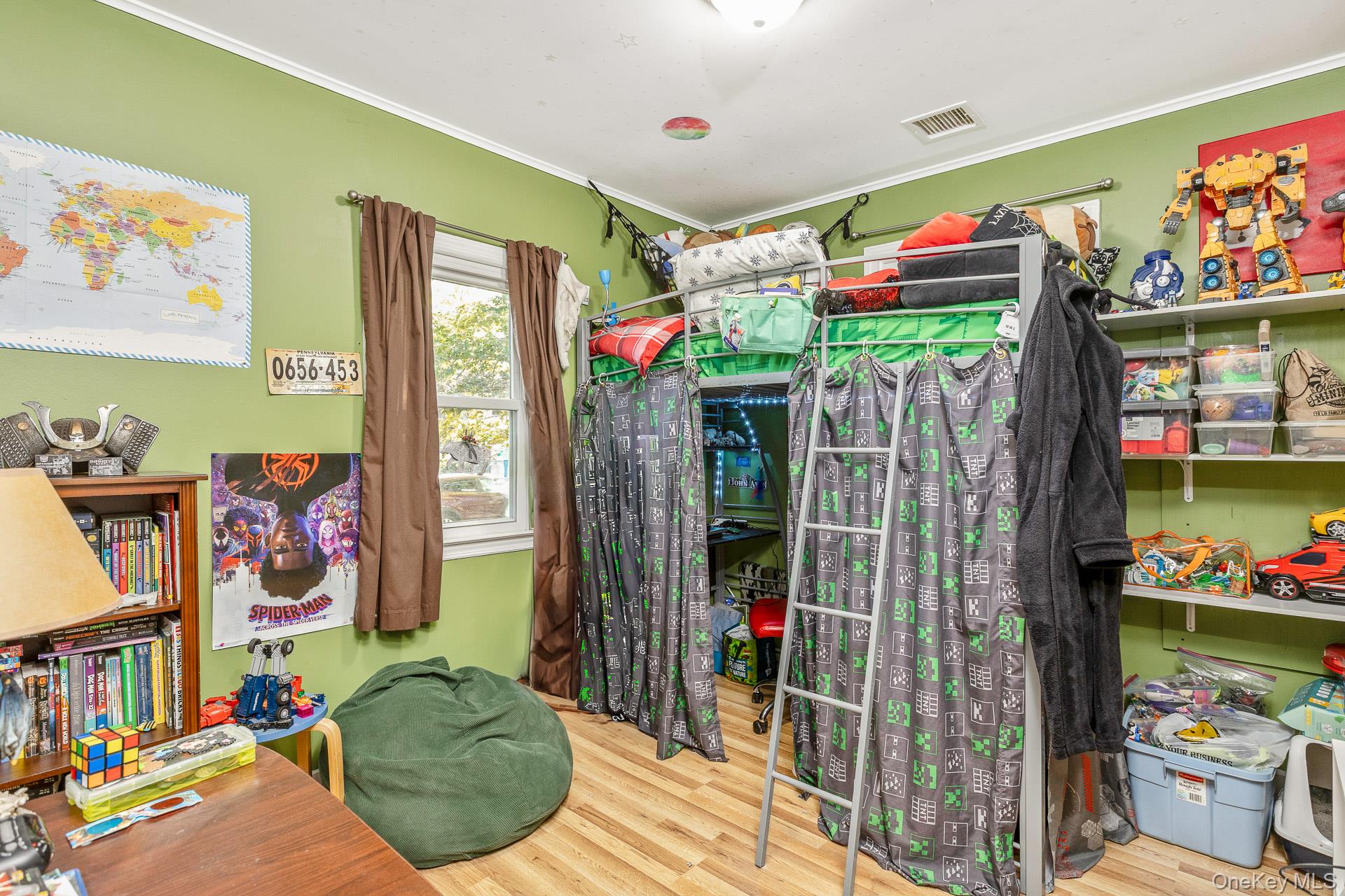 #10 photo, 265 Prince Road, サフォーク郡 Rocky Point , NY 11778