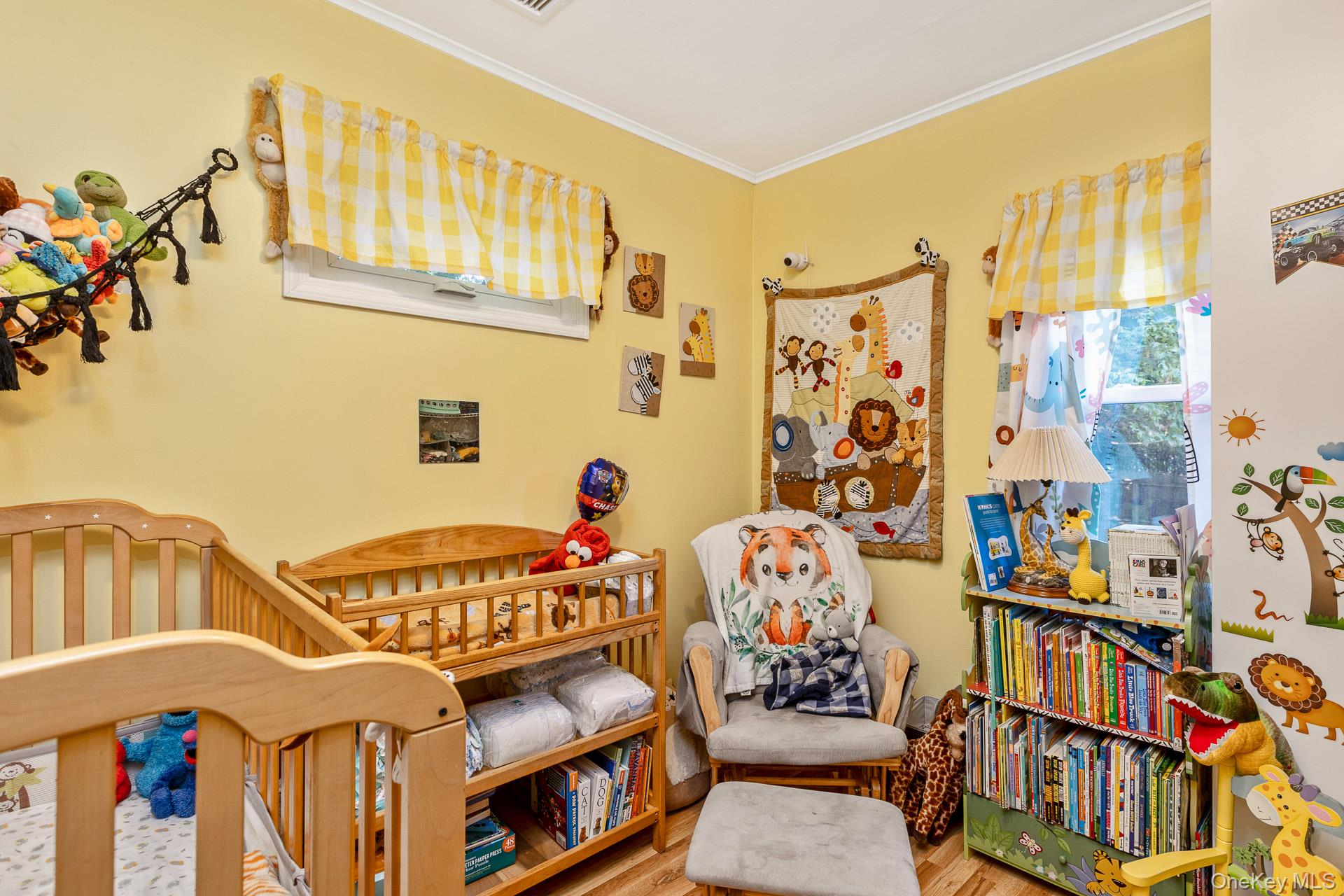 #11 photo, 265 Prince Road, サフォーク郡 Rocky Point , NY 11778