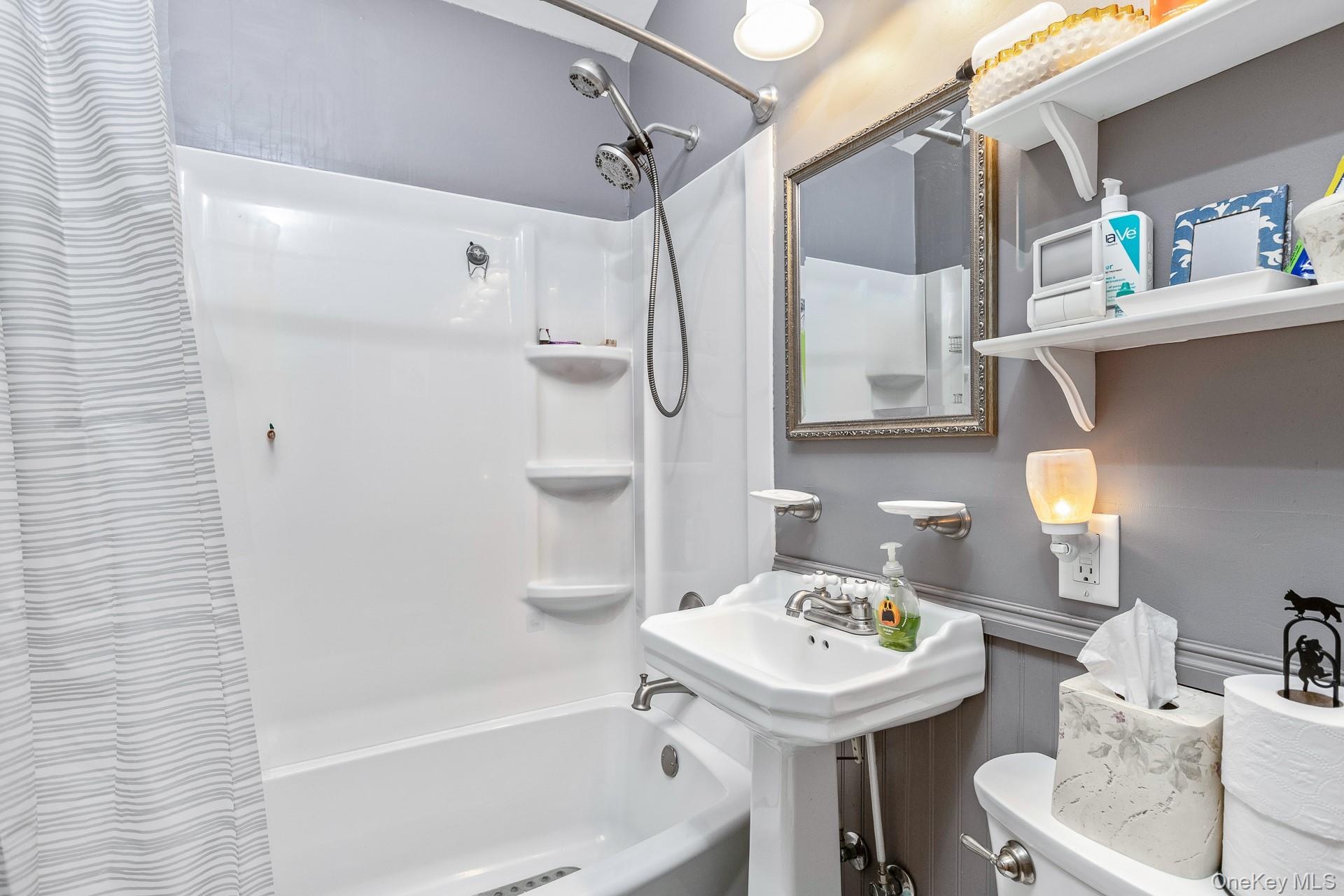 #12 photo, 265 Prince Road, サフォーク郡 Rocky Point , NY 11778