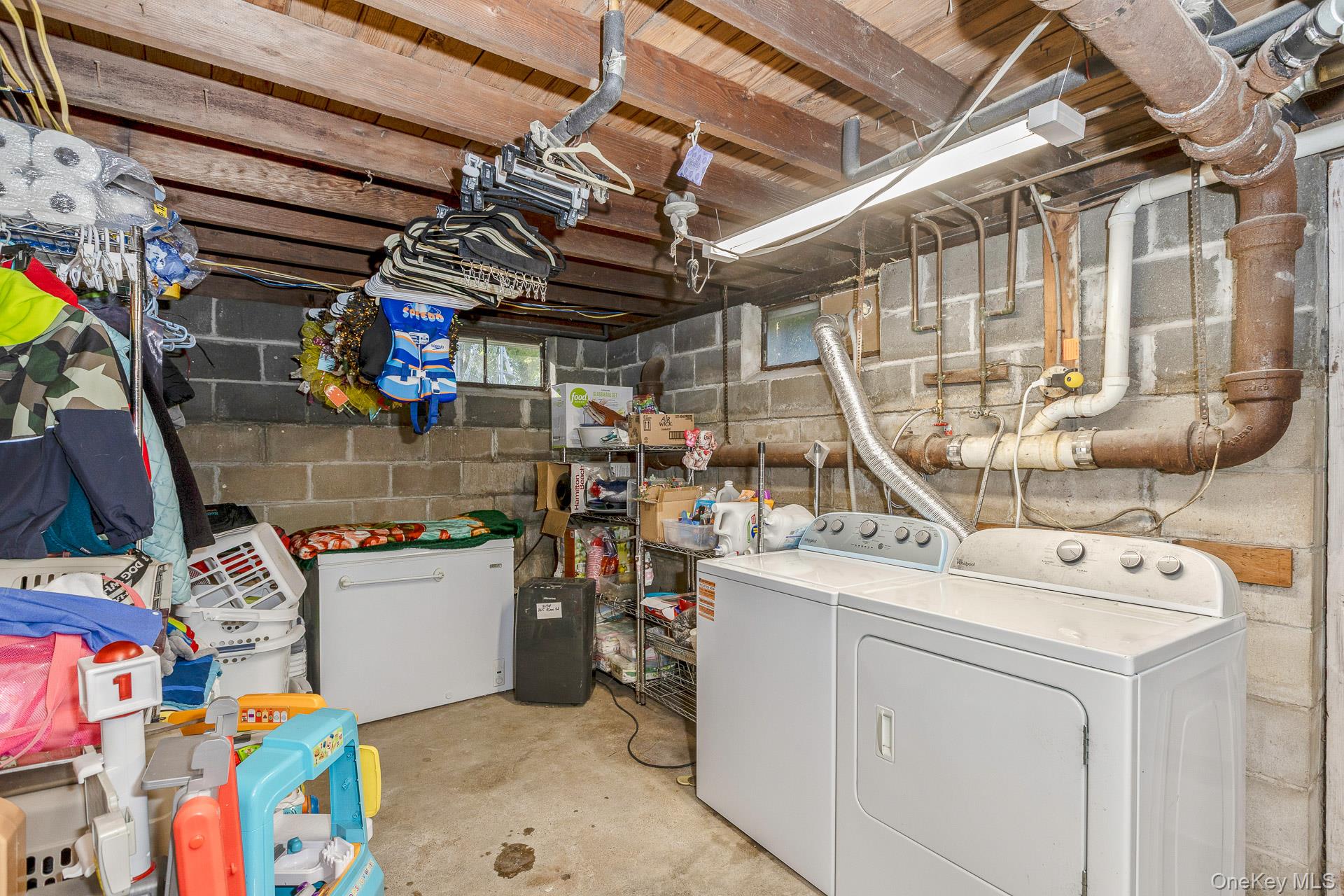 #13 photo, 265 Prince Road, サフォーク郡 Rocky Point , NY 11778