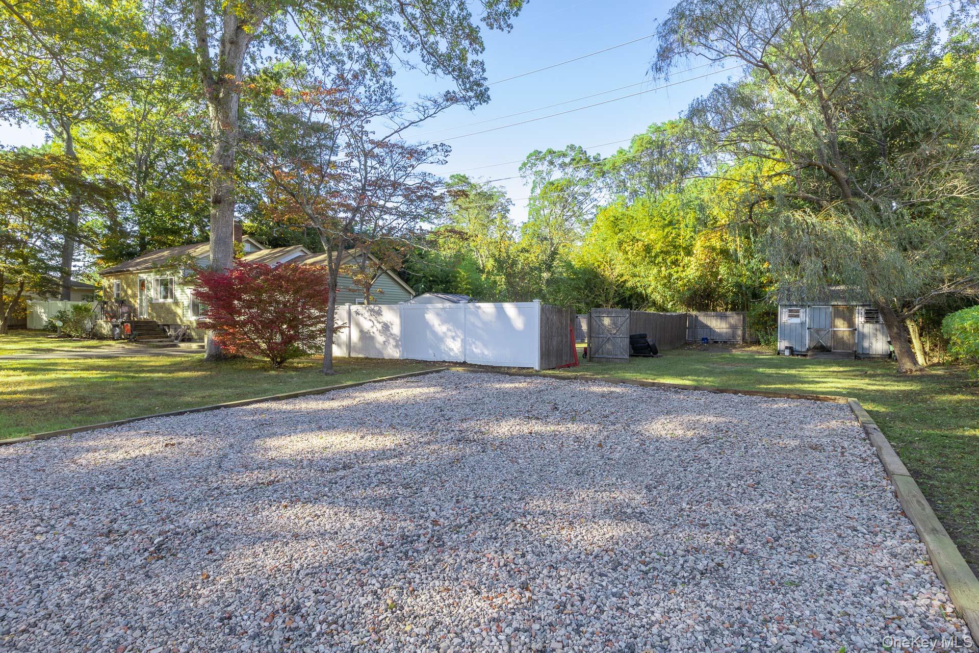 #14 photo, 265 Prince Road, サフォーク郡 Rocky Point , NY 11778