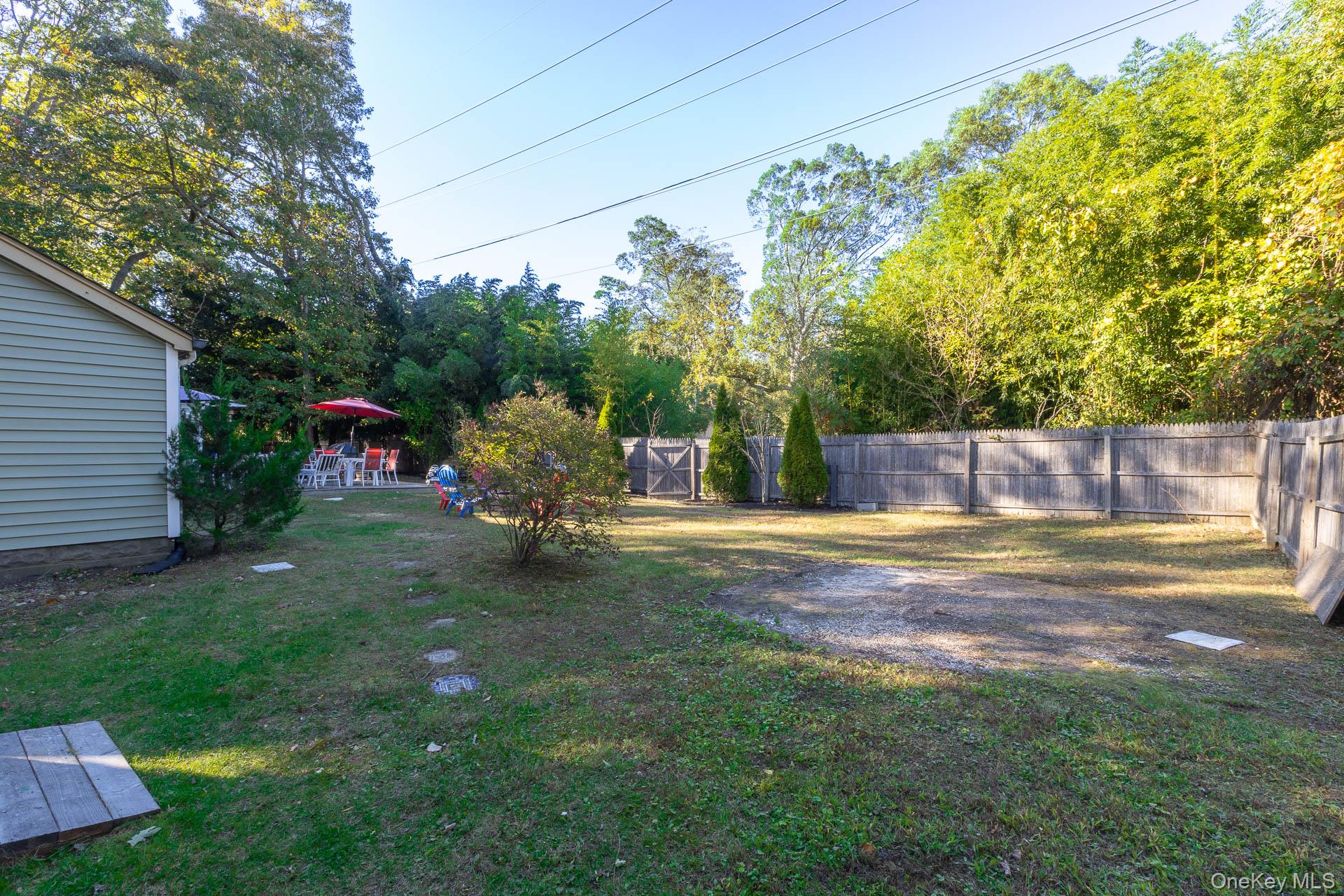 #15 photo, 265 Prince Road, サフォーク郡 Rocky Point , NY 11778