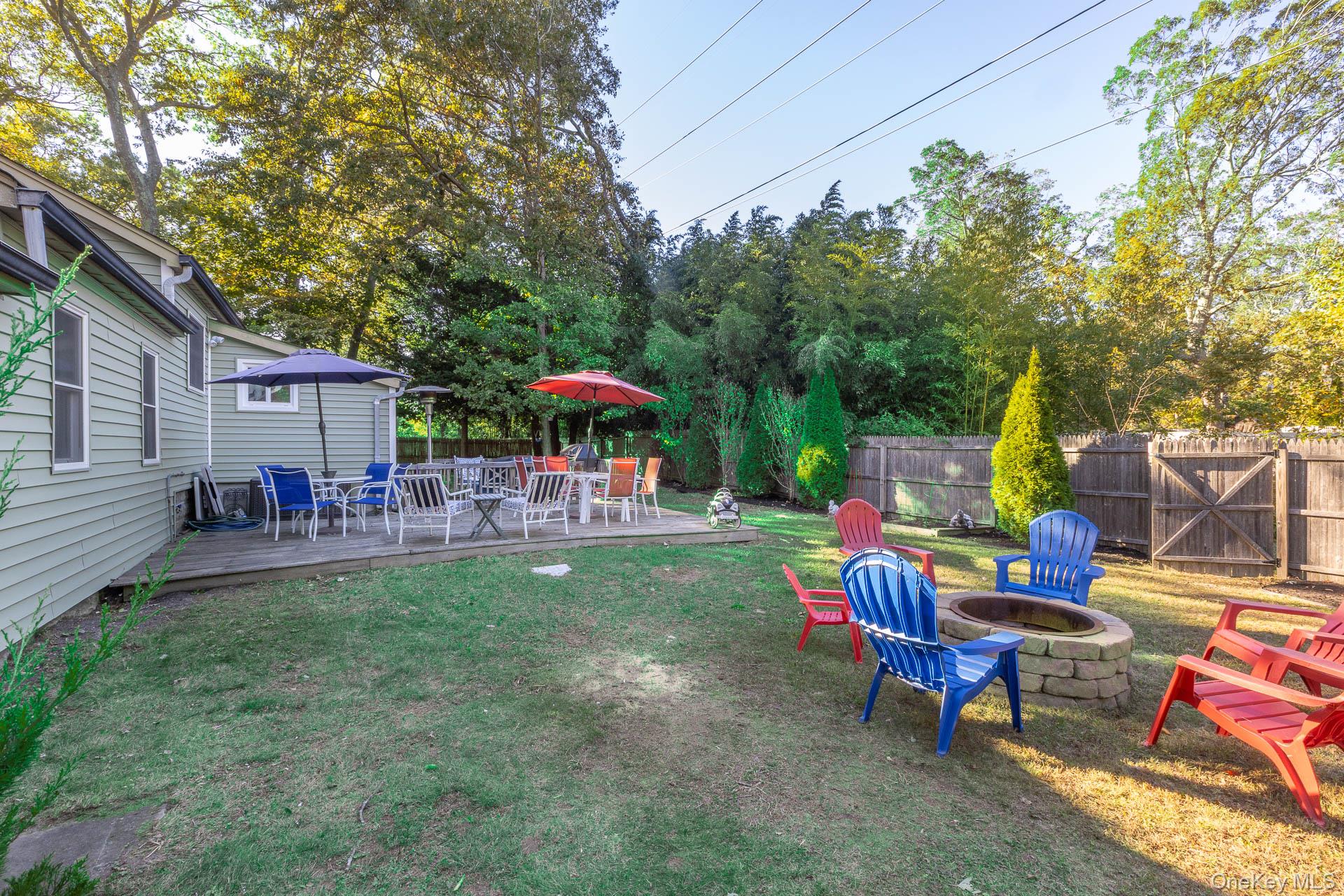 #16 photo, 265 Prince Road, サフォーク郡 Rocky Point , NY 11778