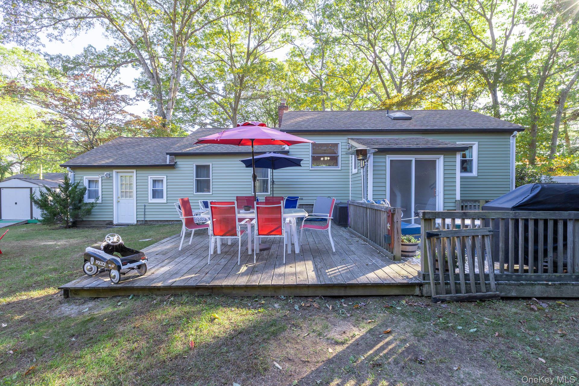 #17 photo, 265 Prince Road, サフォーク郡 Rocky Point , NY 11778