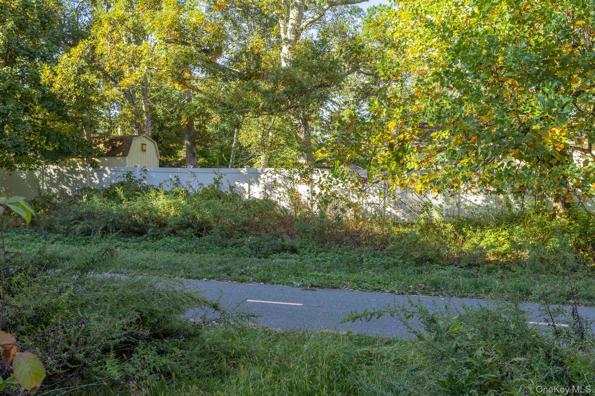 #18 photo, 265 Prince Road, サフォーク郡 Rocky Point , NY 11778