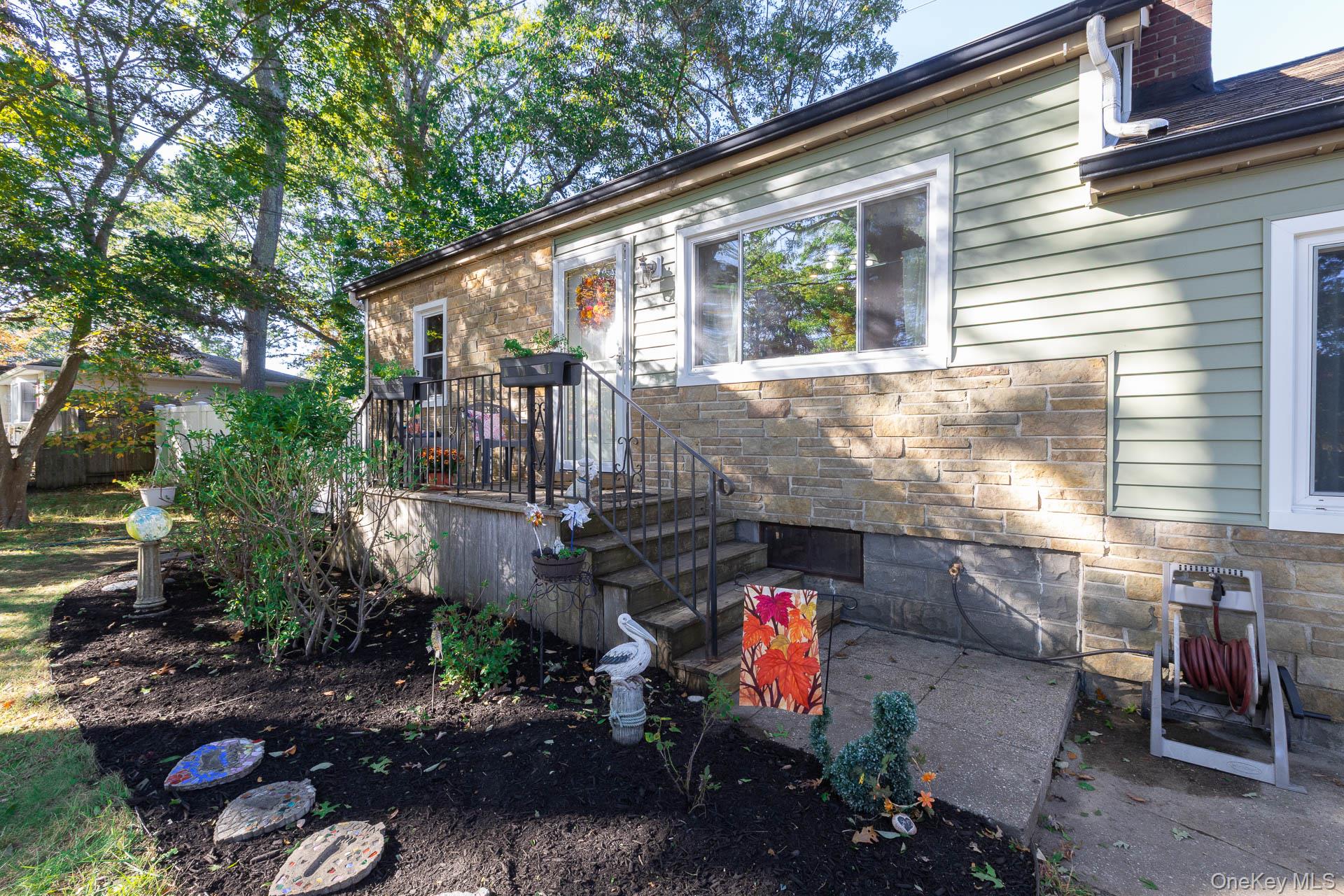 #2 photo, 265 Prince Road, サフォーク郡 Rocky Point , NY 11778