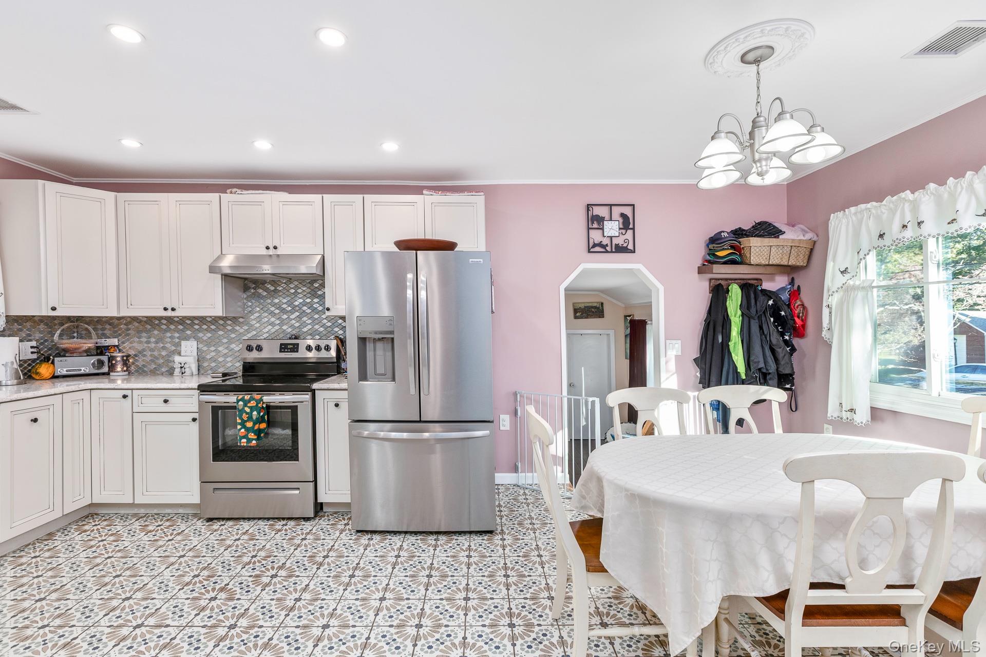 #3 photo, 265 Prince Road, サフォーク郡 Rocky Point , NY 11778