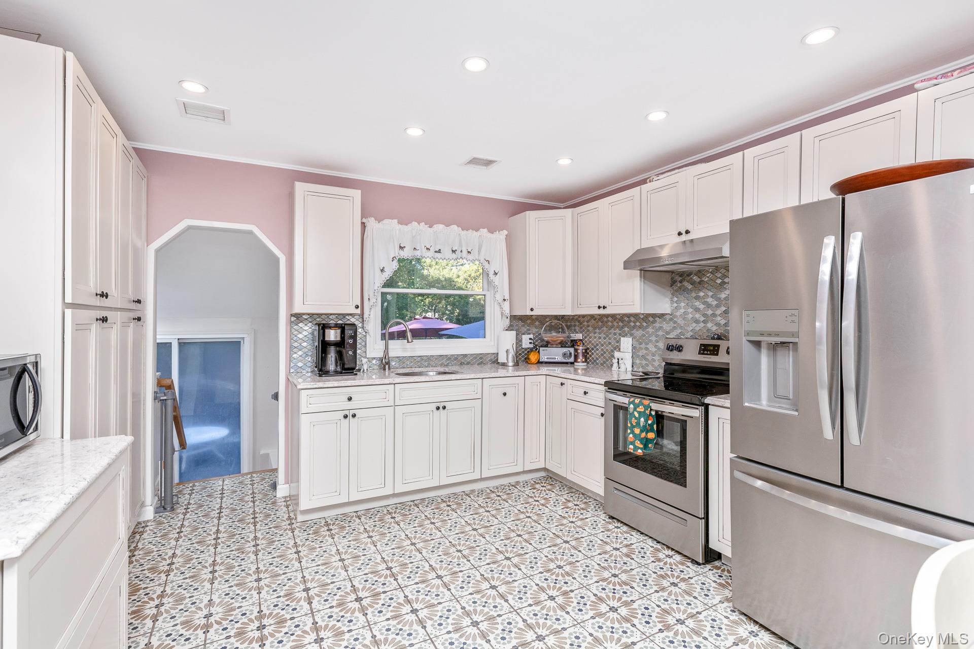 #4 photo, 265 Prince Road, サフォーク郡 Rocky Point , NY 11778