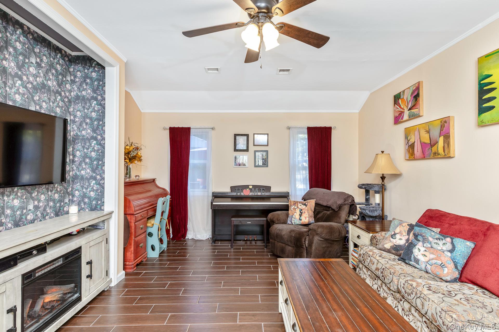 #6 photo, 265 Prince Road, サフォーク郡 Rocky Point , NY 11778