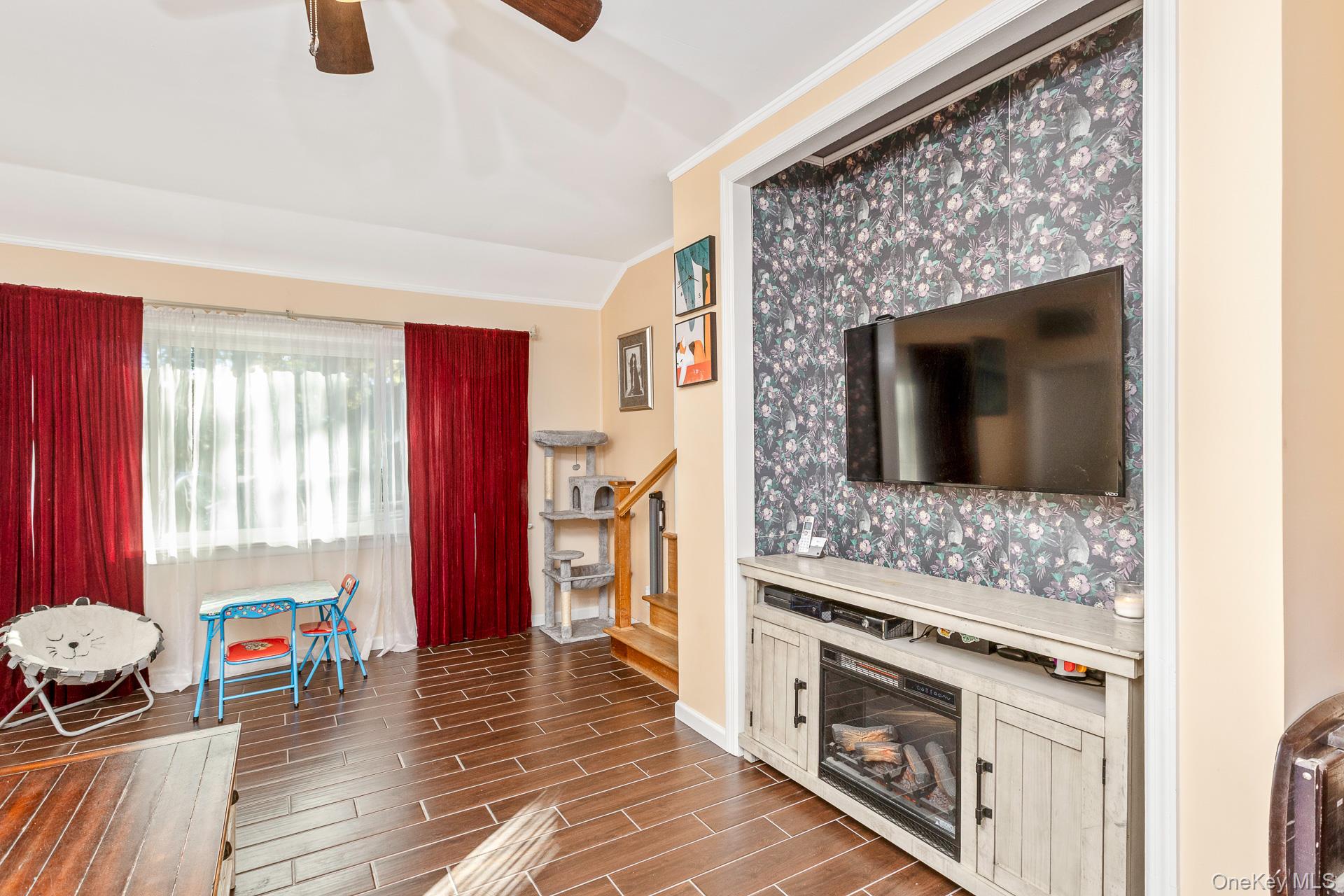 #7 photo, 265 Prince Road, サフォーク郡 Rocky Point , NY 11778