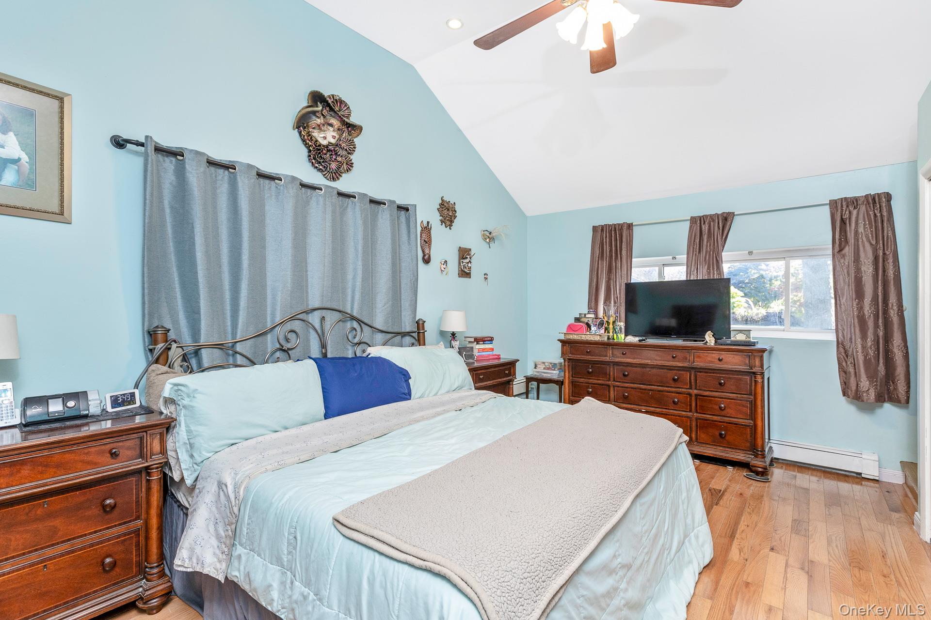 #8 photo, 265 Prince Road, サフォーク郡 Rocky Point , NY 11778