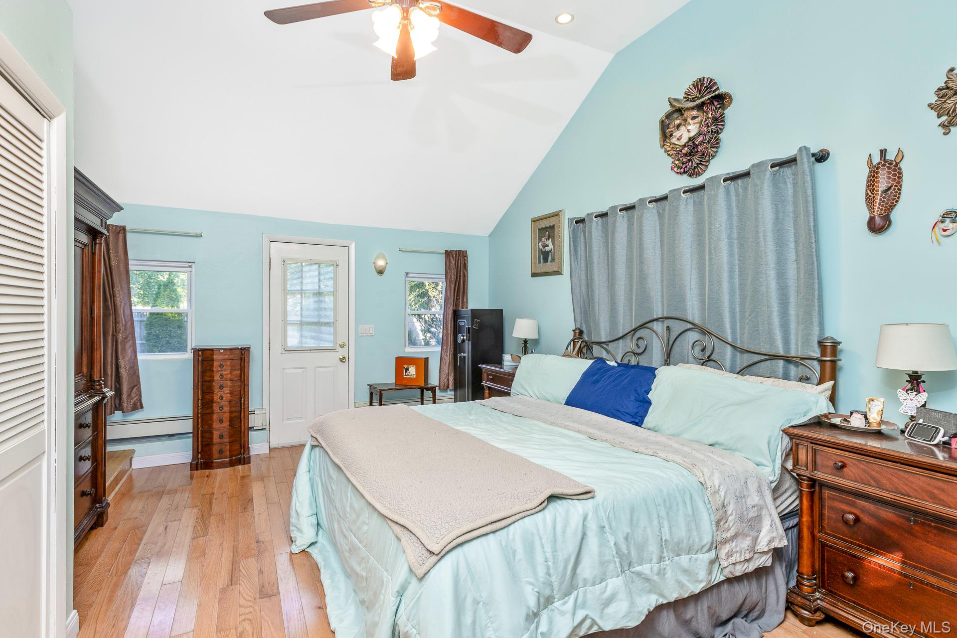 #9 photo, 265 Prince Road, サフォーク郡 Rocky Point , NY 11778