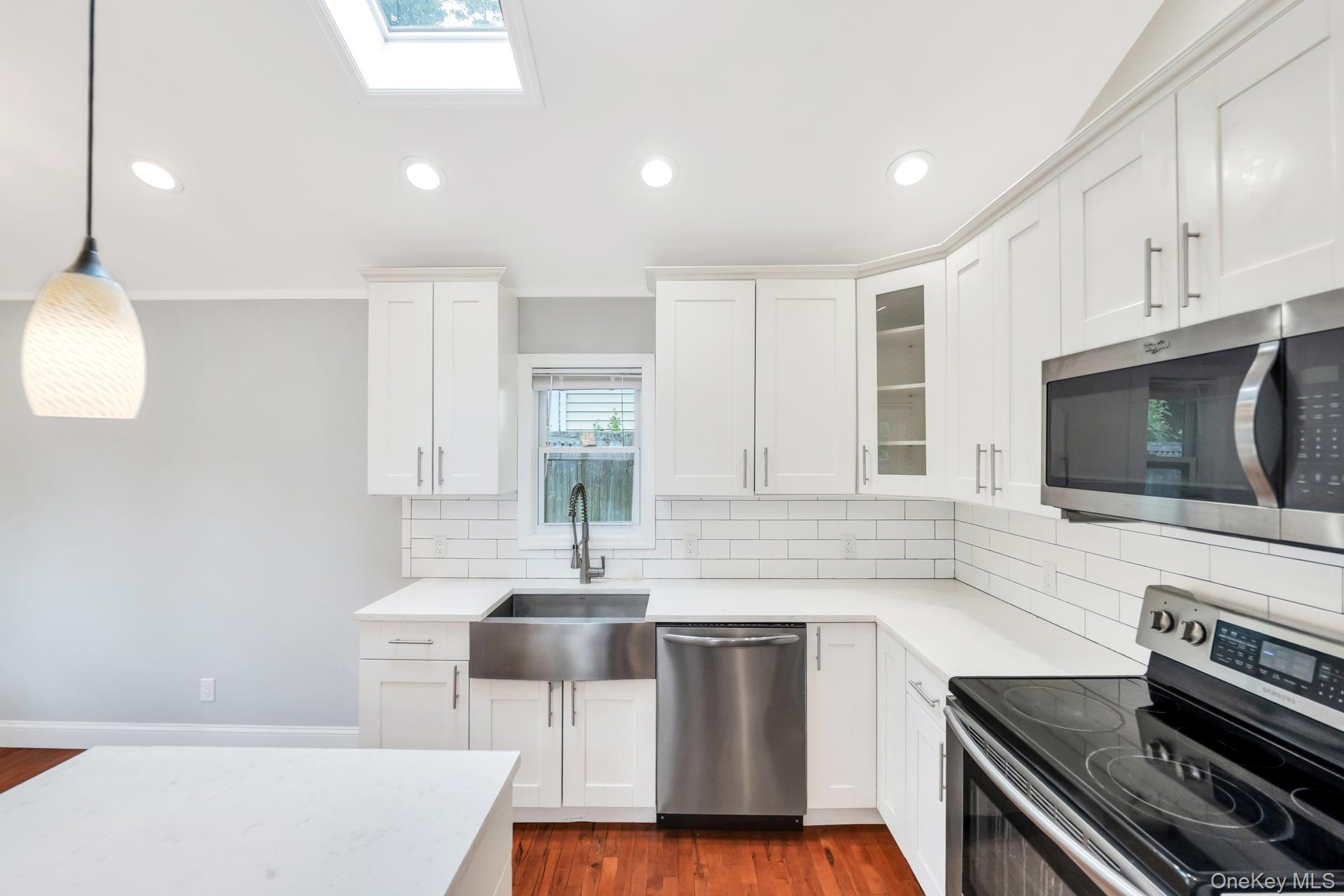 #11 photo, 30 Harding Road, サフォーク郡 Ronkonkoma , NY 11779