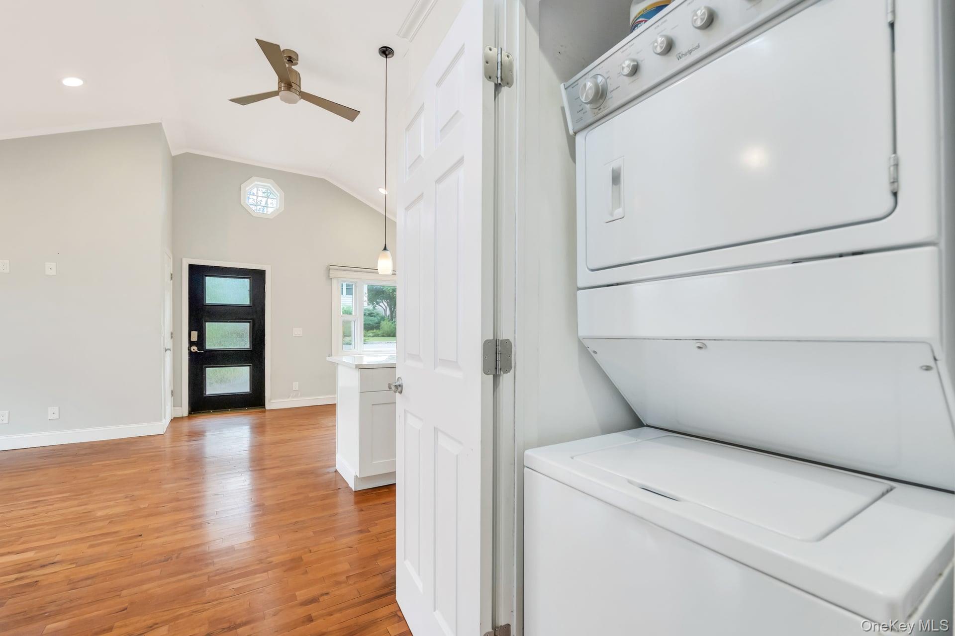 #18 photo, 30 Harding Road, サフォーク郡 Ronkonkoma , NY 11779