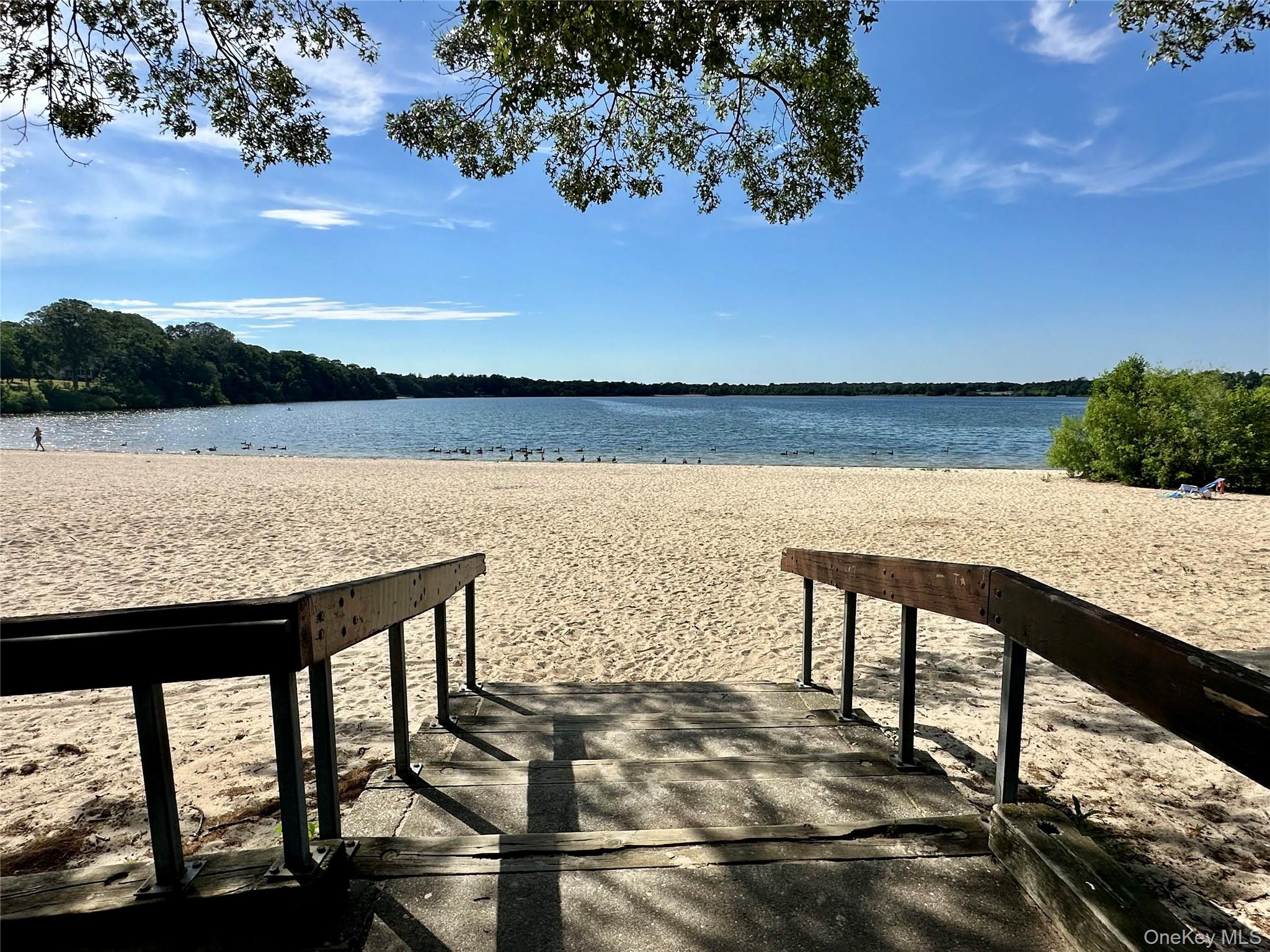 #4 photo, 30 Harding Road, サフォーク郡 Ronkonkoma , NY 11779