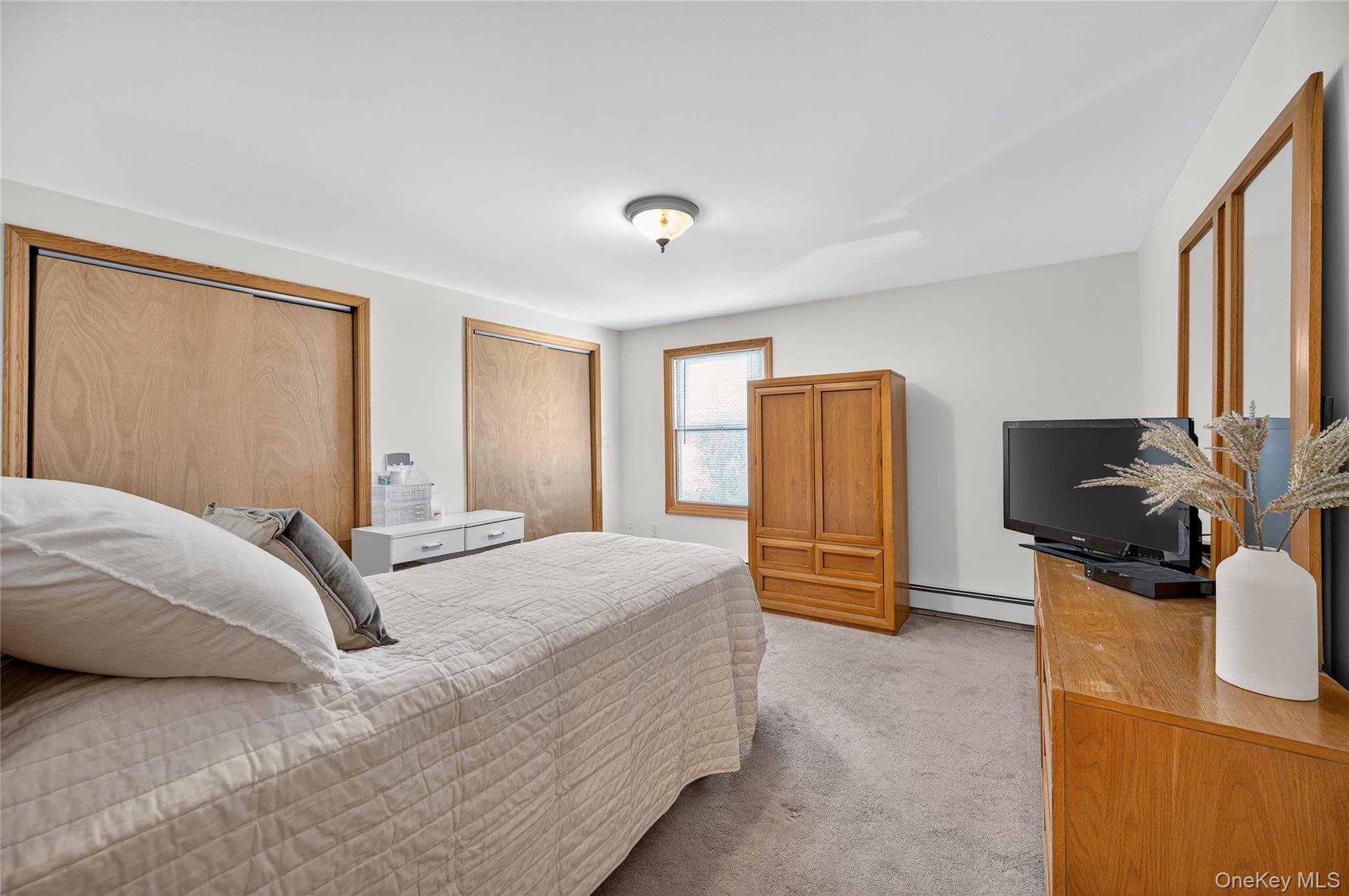 #16 photo, 242 James Street, ナッソー郡 Franklin Square , NY 11010