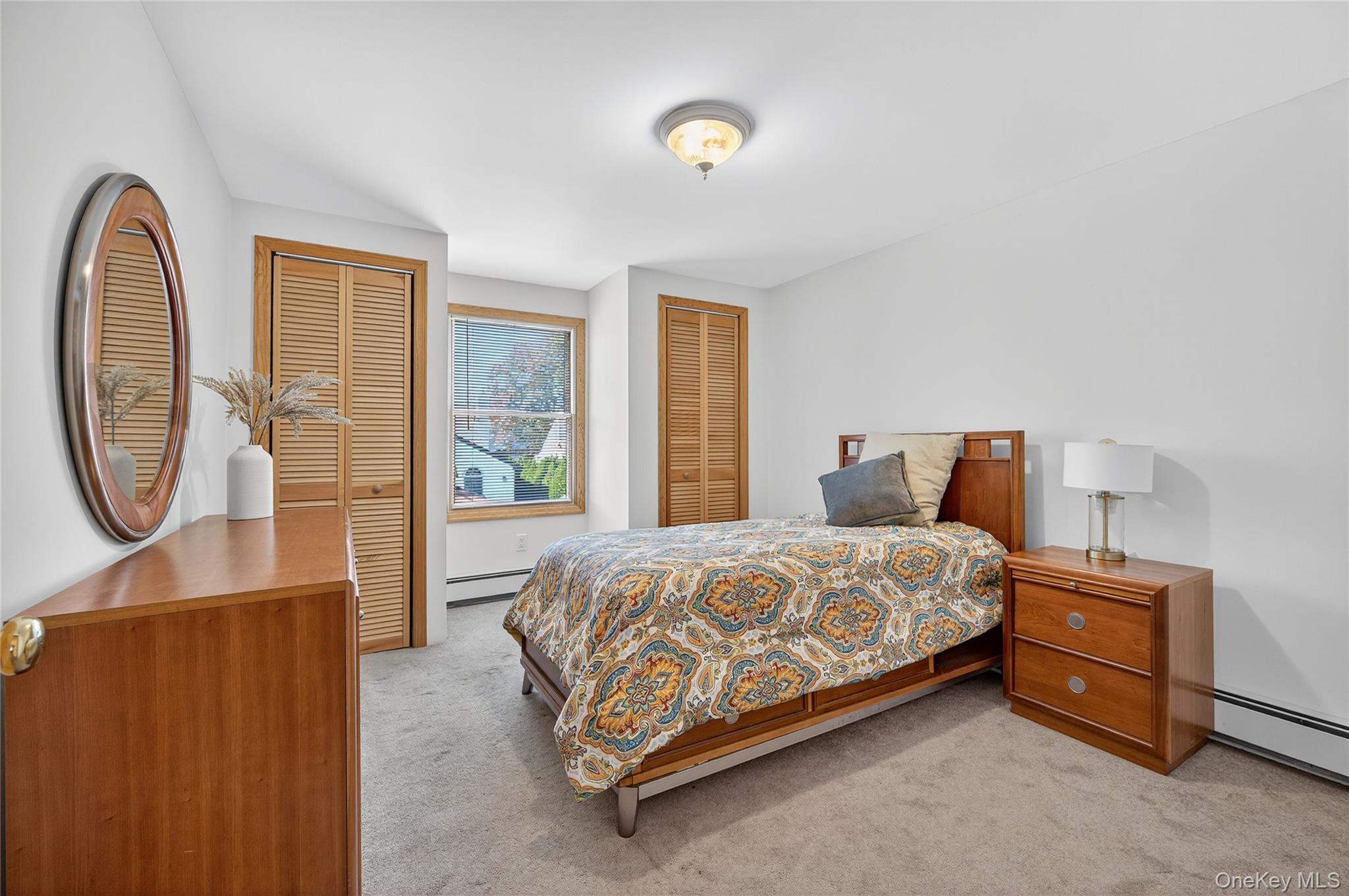 #18 photo, 242 James Street, ナッソー郡 Franklin Square , NY 11010