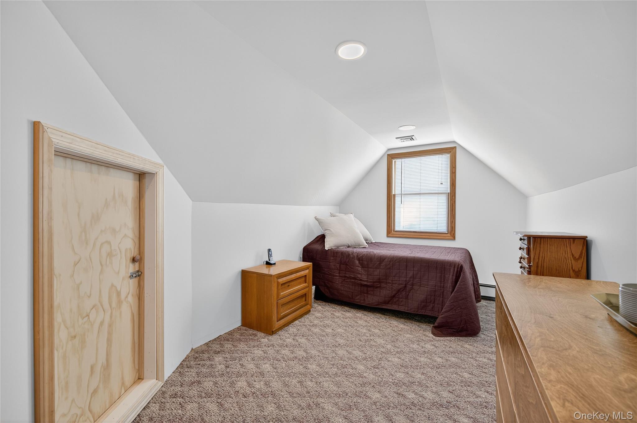 #20 photo, 242 James Street, ナッソー郡 Franklin Square , NY 11010