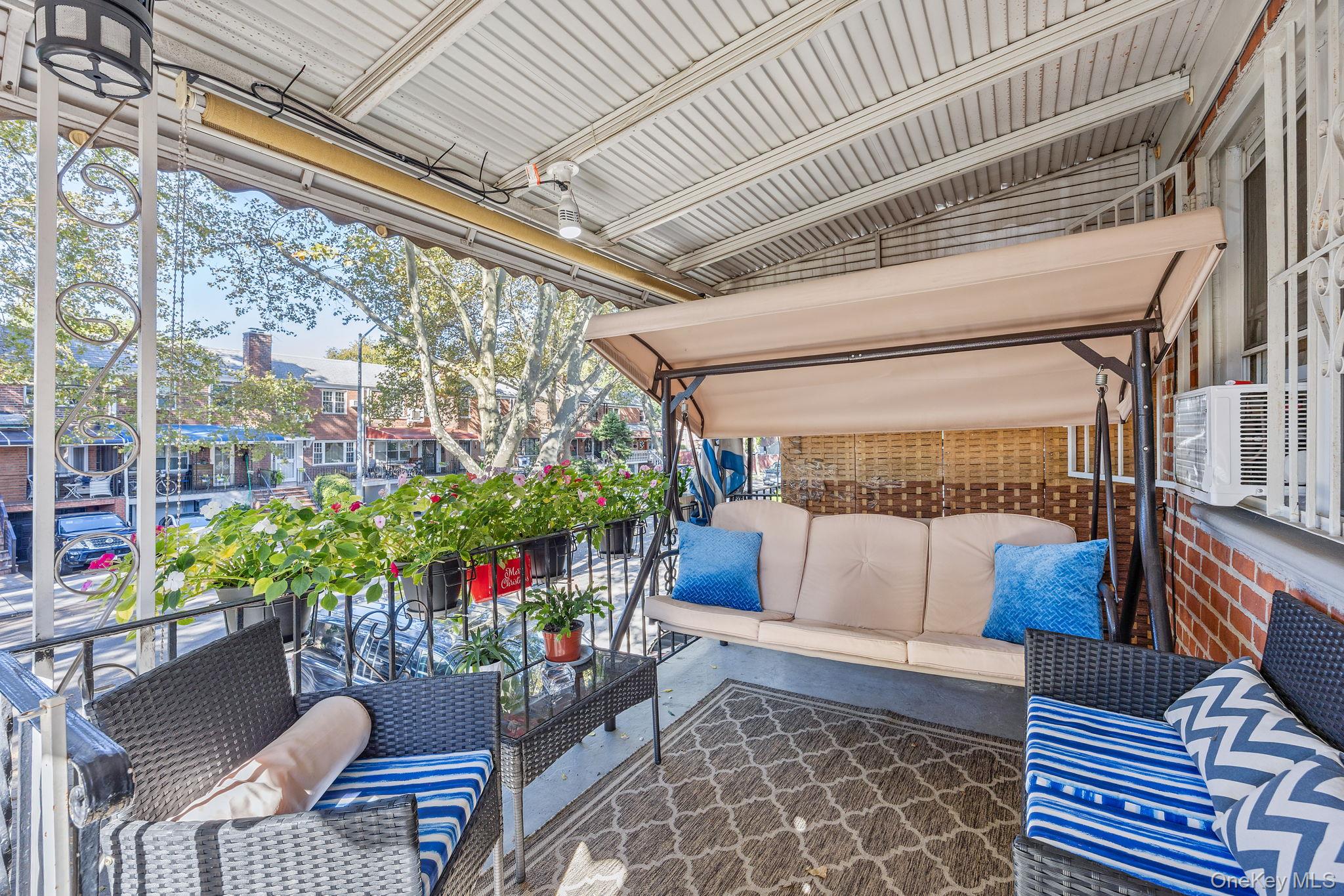 #5 photo, 2427 78th Street, クイーンズ区 East Elmhurst , NY 11370