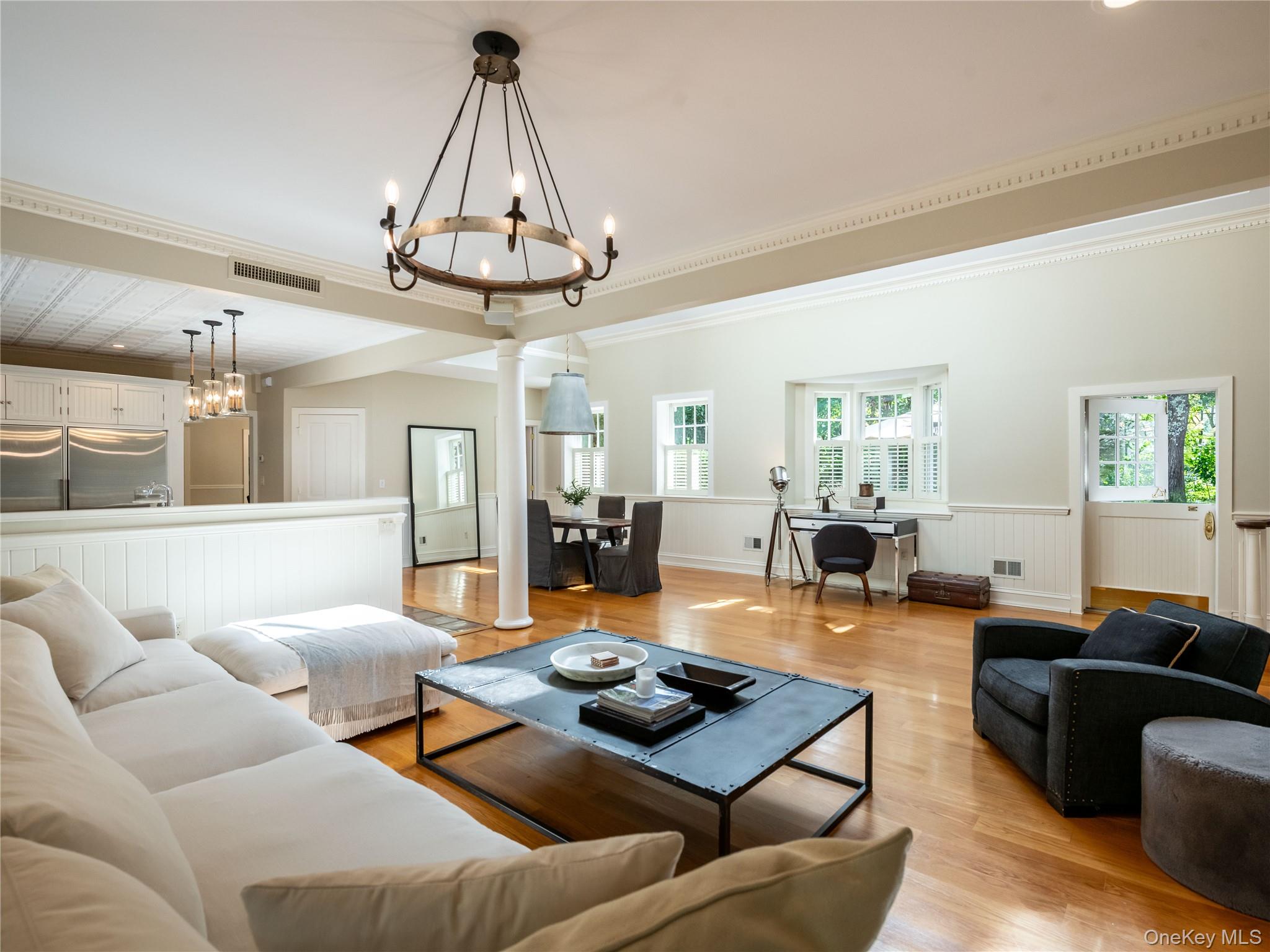 #10 photo, 1054 Plandome Road, ナッソー郡 Manhasset , NY 11030