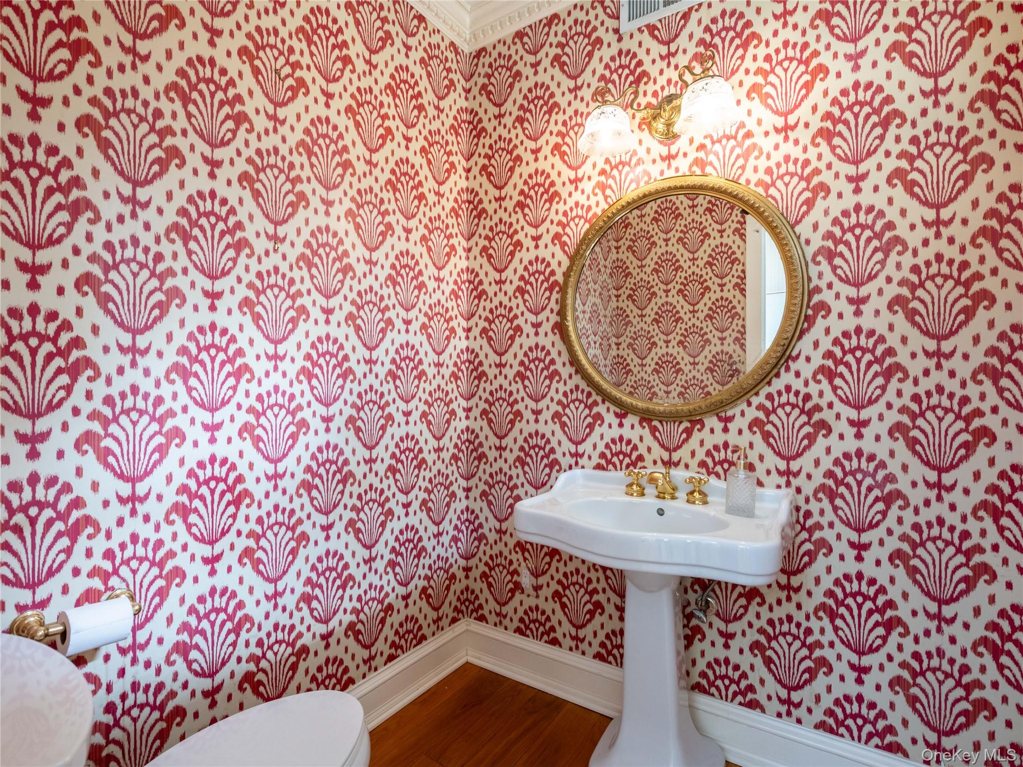 #11 photo, 1054 Plandome Road, ナッソー郡 Manhasset , NY 11030