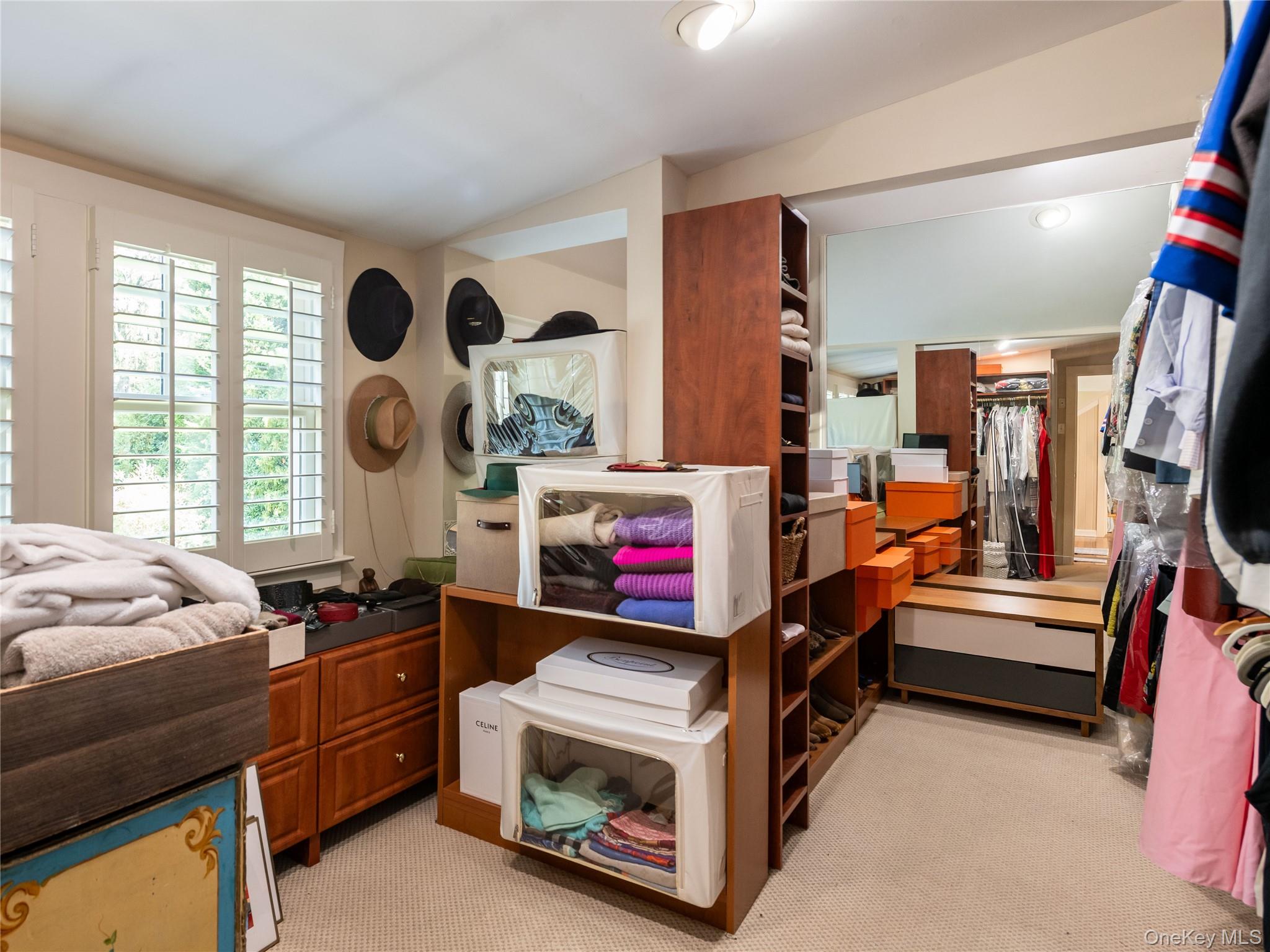 #15 photo, 1054 Plandome Road, ナッソー郡 Manhasset , NY 11030