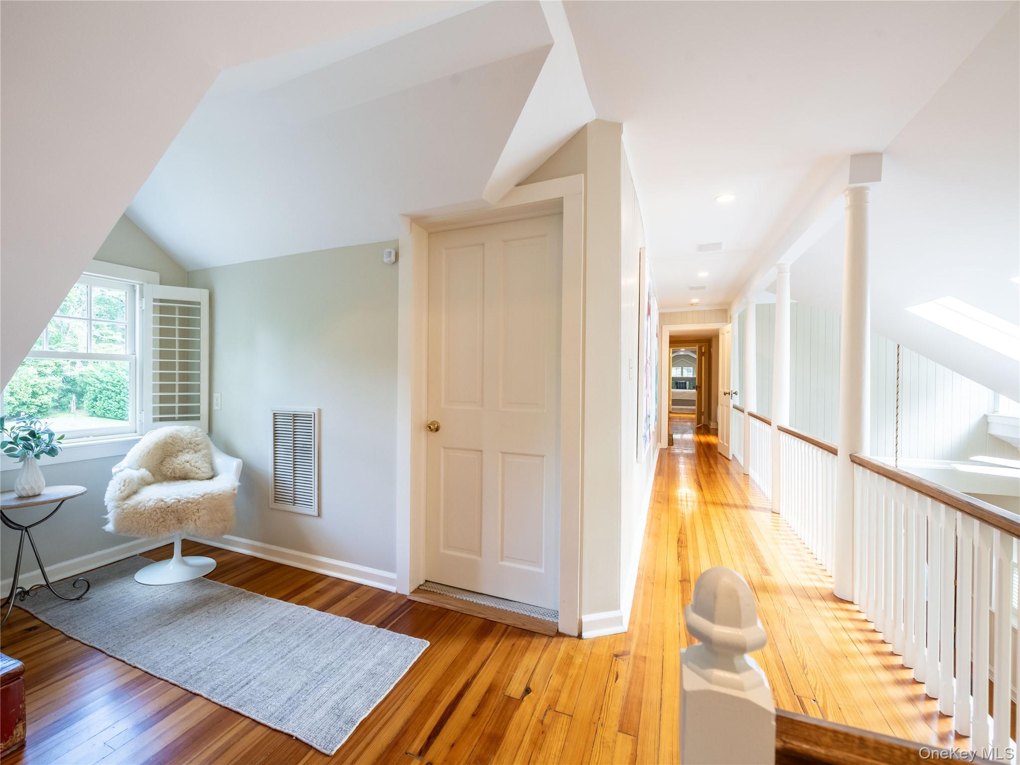 #16 photo, 1054 Plandome Road, ナッソー郡 Manhasset , NY 11030