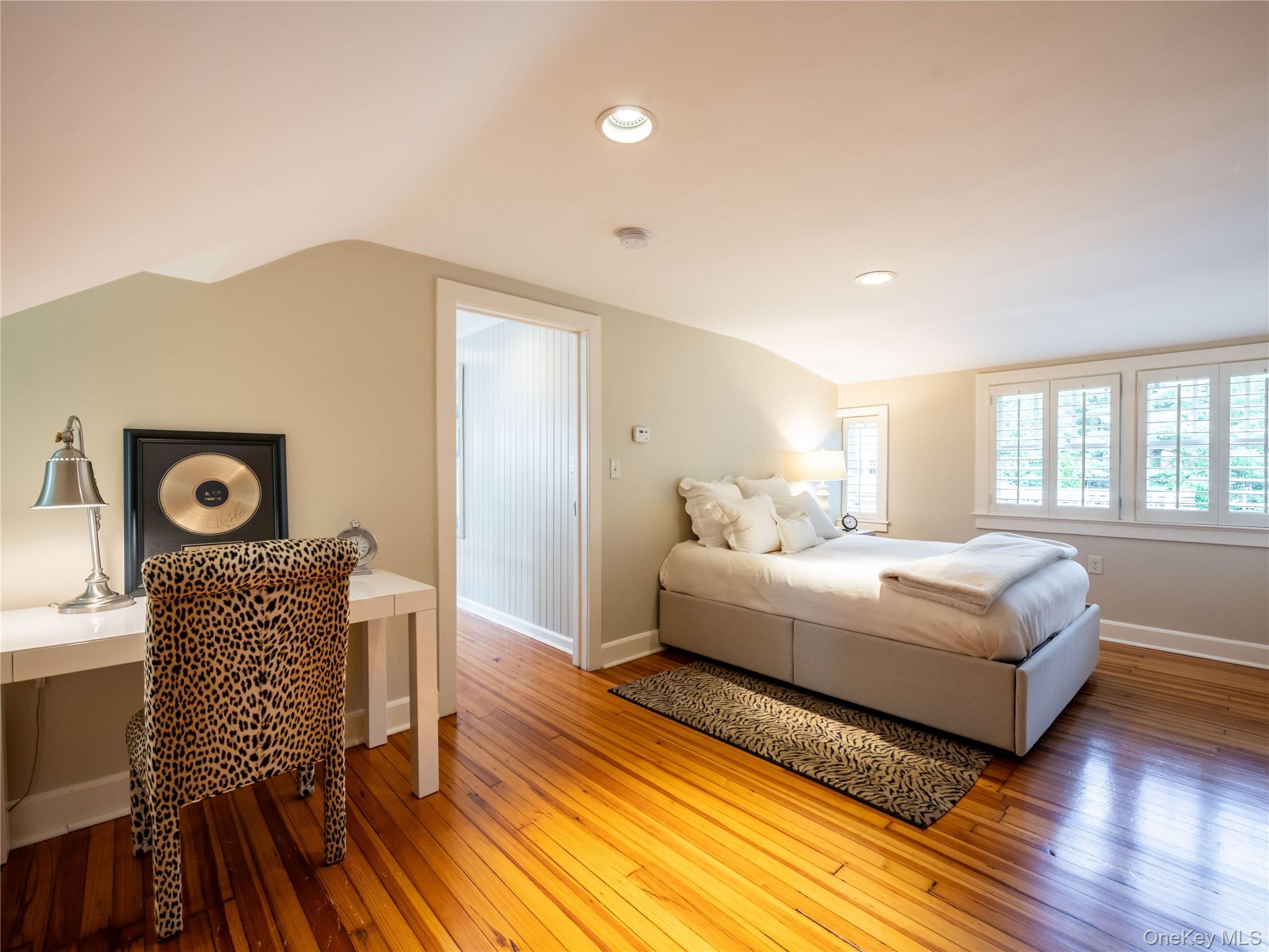 #17 photo, 1054 Plandome Road, ナッソー郡 Manhasset , NY 11030