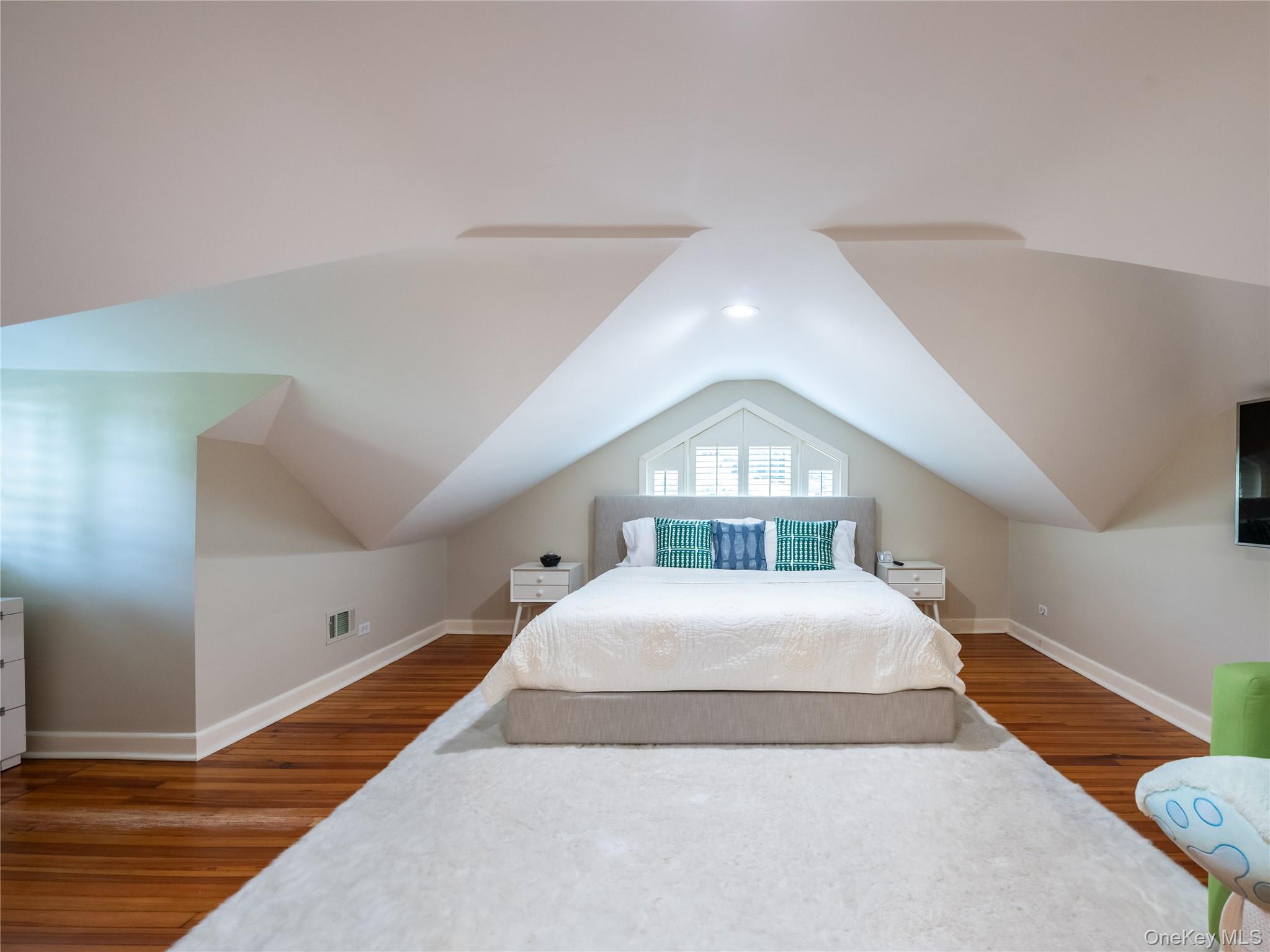 #19 photo, 1054 Plandome Road, ナッソー郡 Manhasset , NY 11030