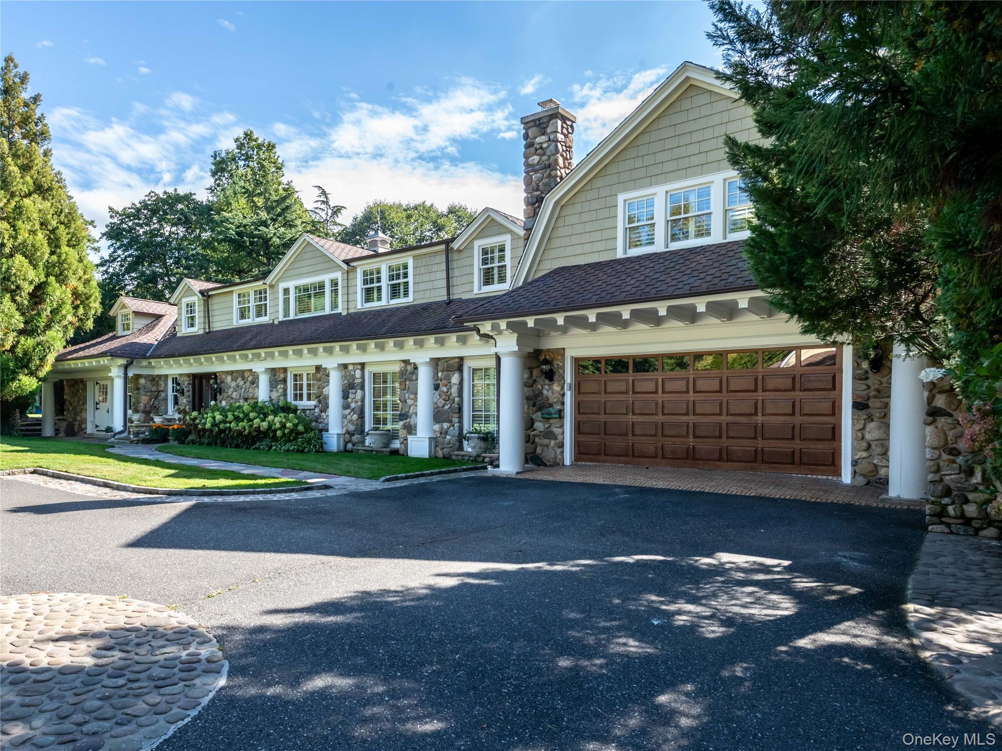 #3 photo, 1054 Plandome Road, ナッソー郡 Manhasset , NY 11030